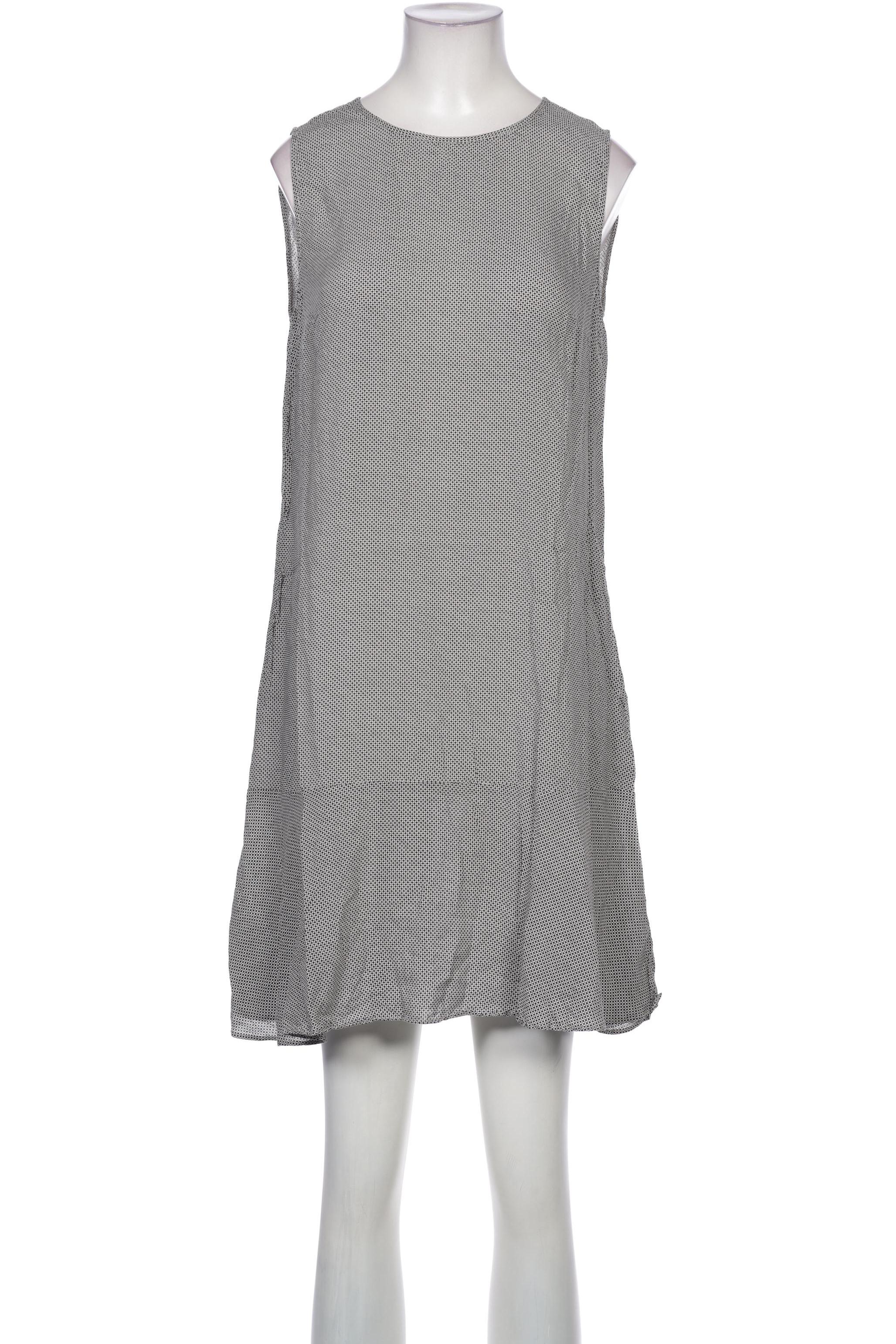 

Opus Damen Kleid, grau