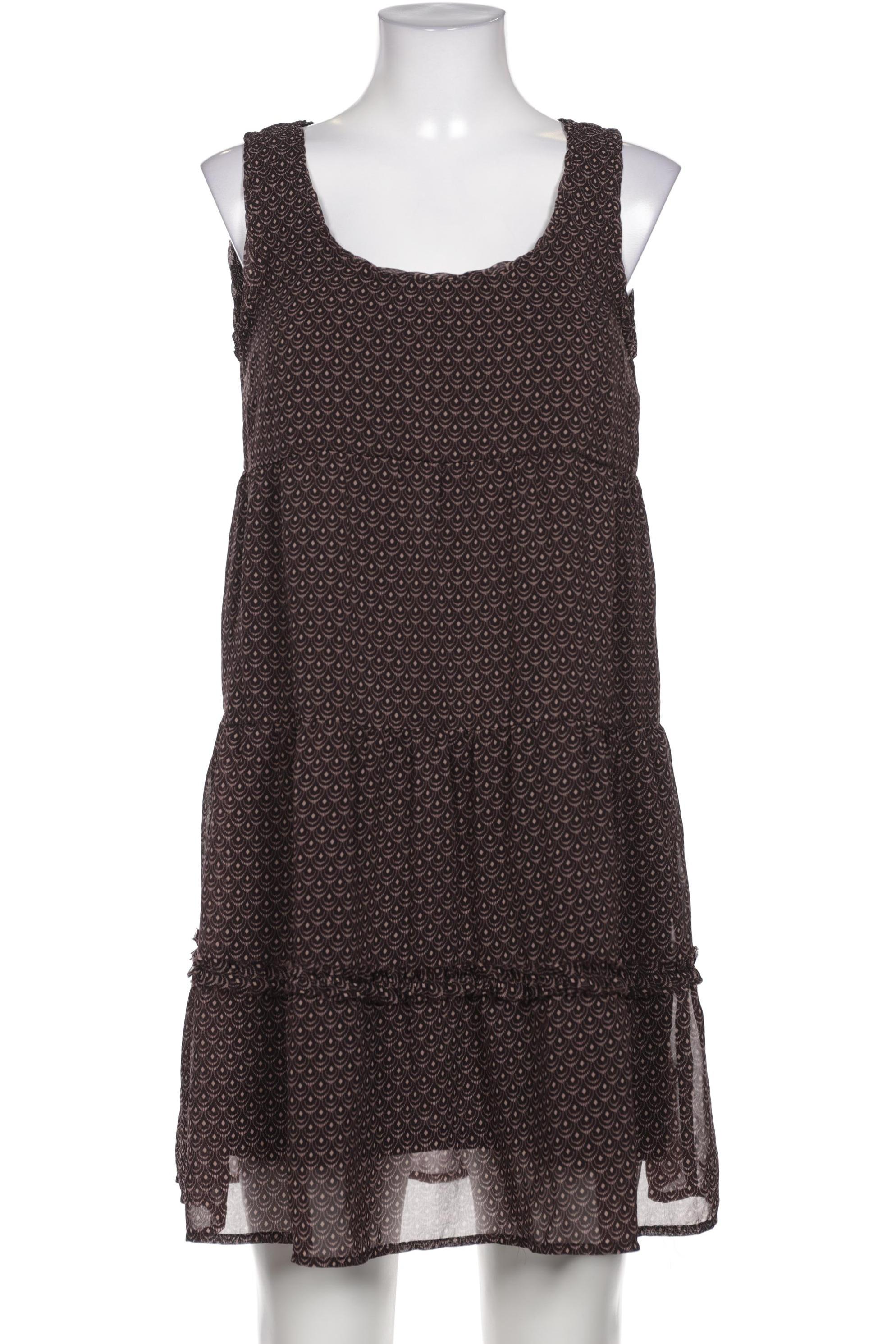 

Opus Damen Kleid, braun