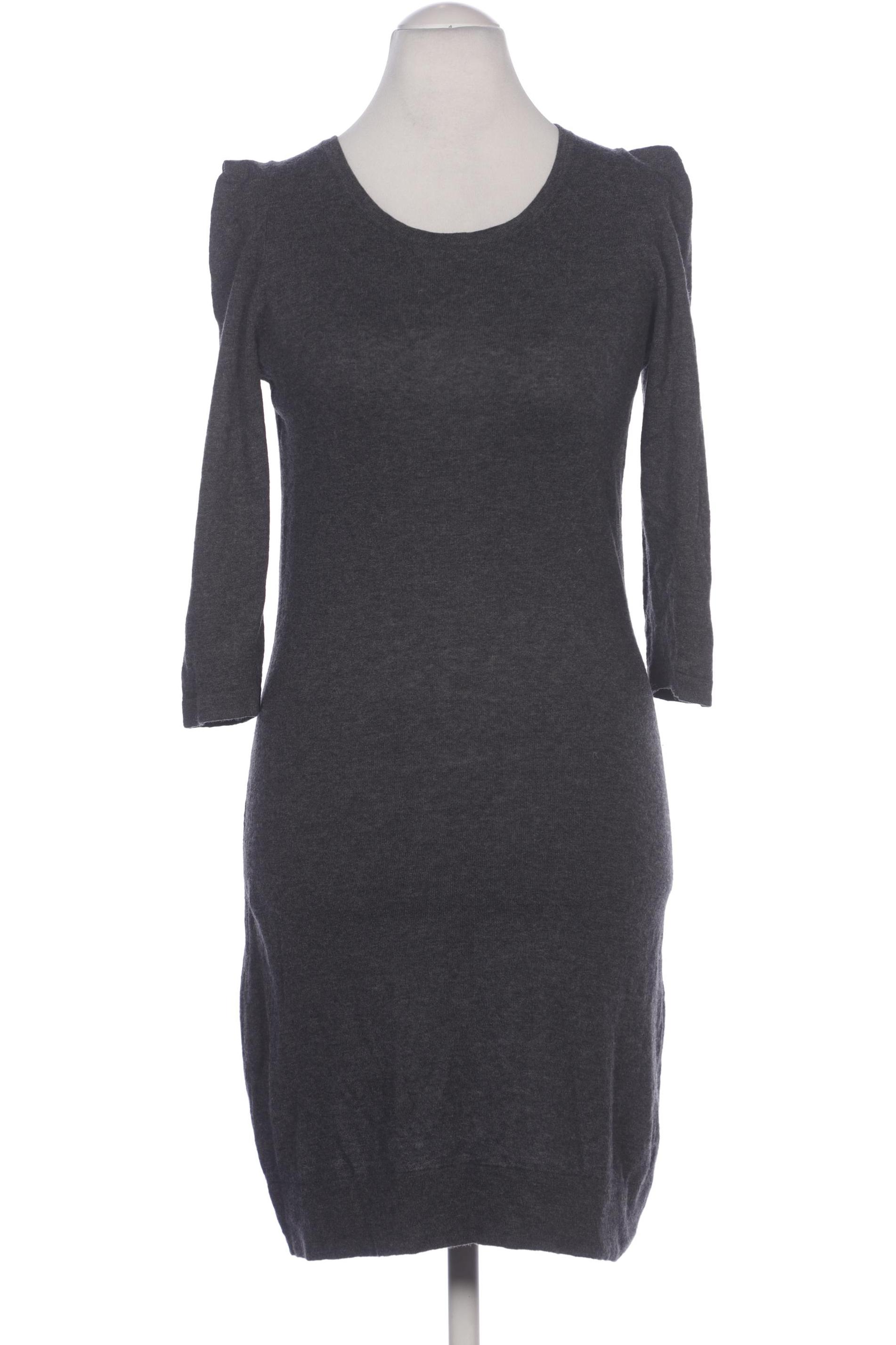 

Opus Damen Kleid, grau, Gr. 38