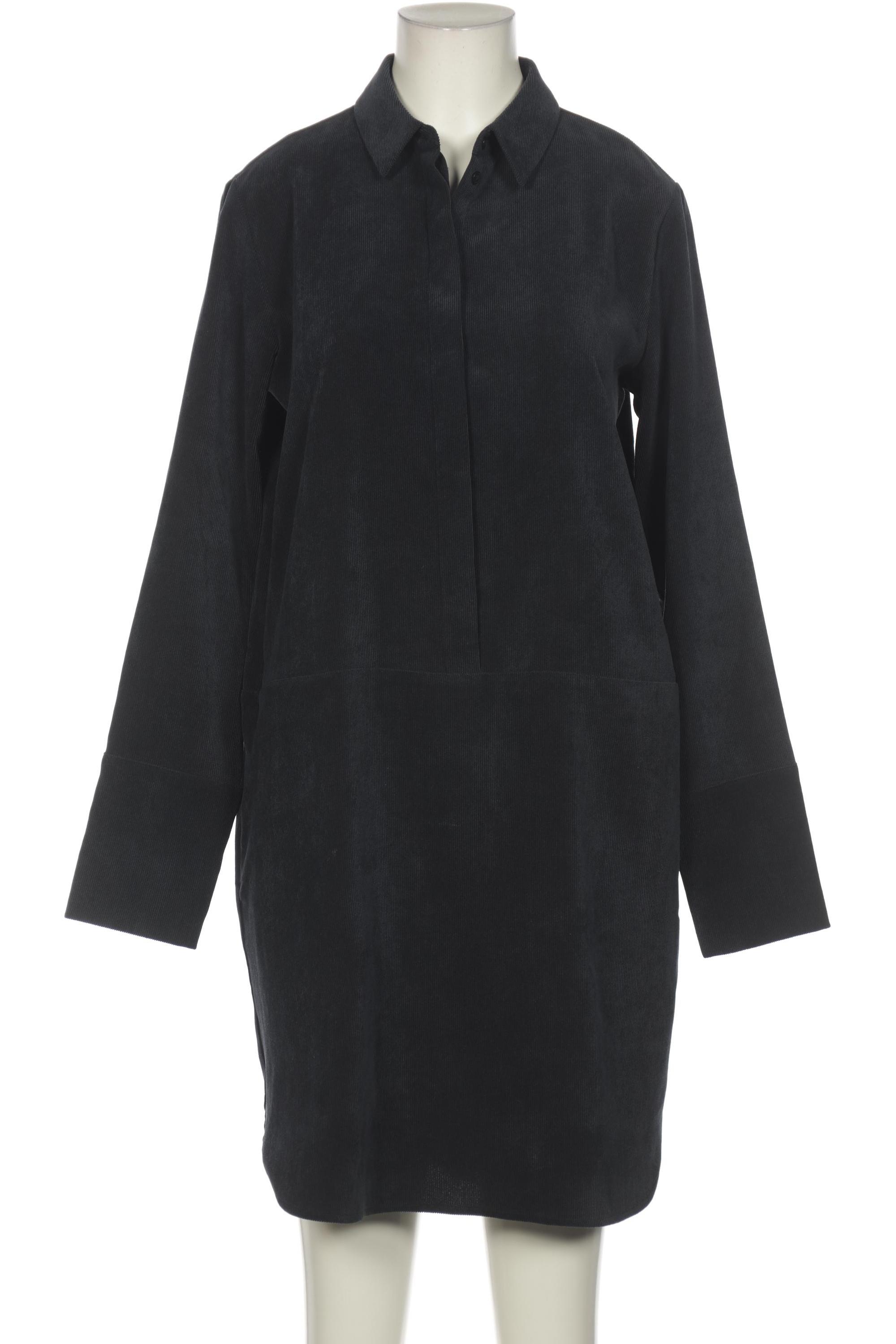 

Opus Damen Kleid, marineblau, Gr. 36