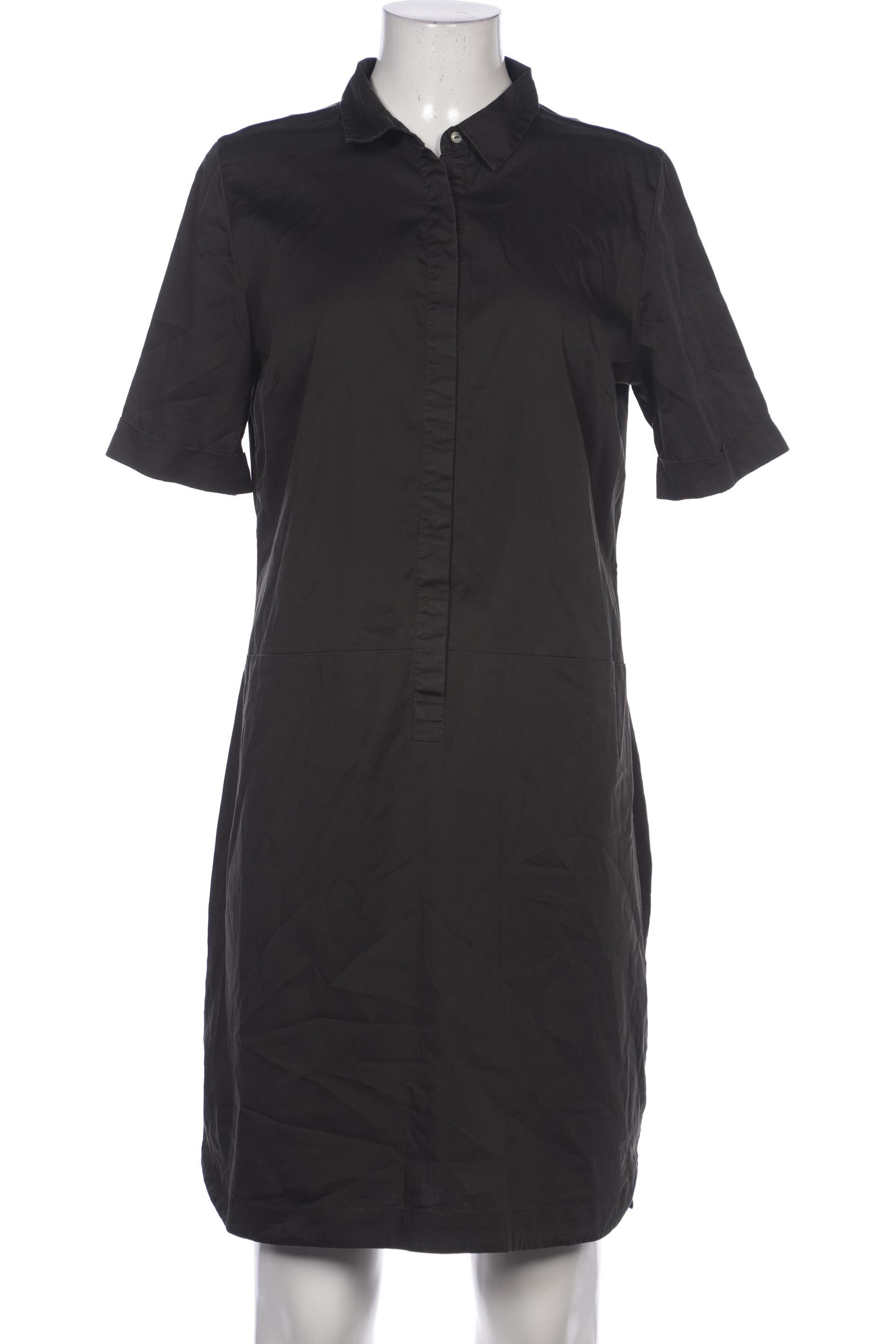 

Opus Damen Kleid, grün, Gr. 42