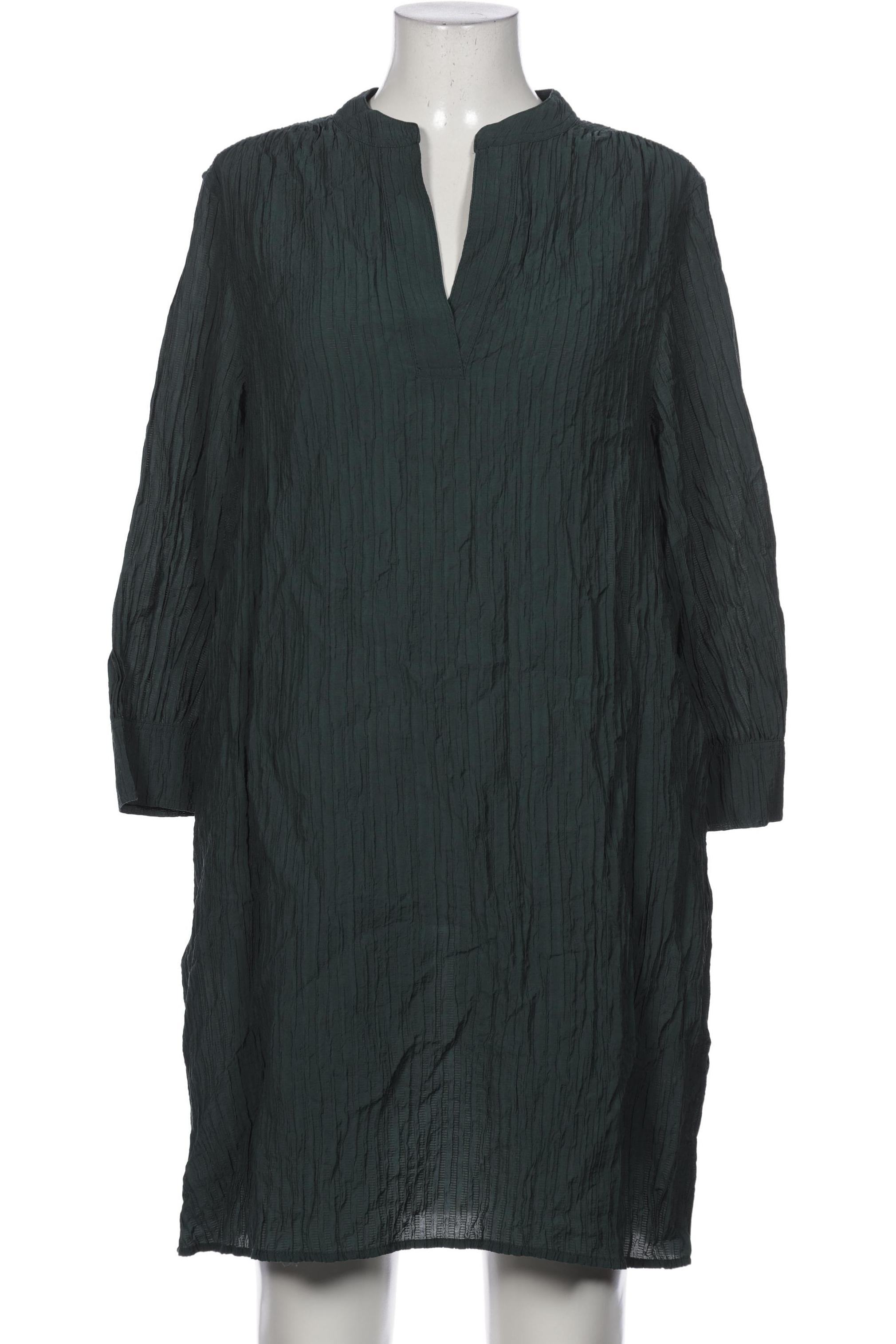 

Opus Damen Kleid, grün, Gr. 40