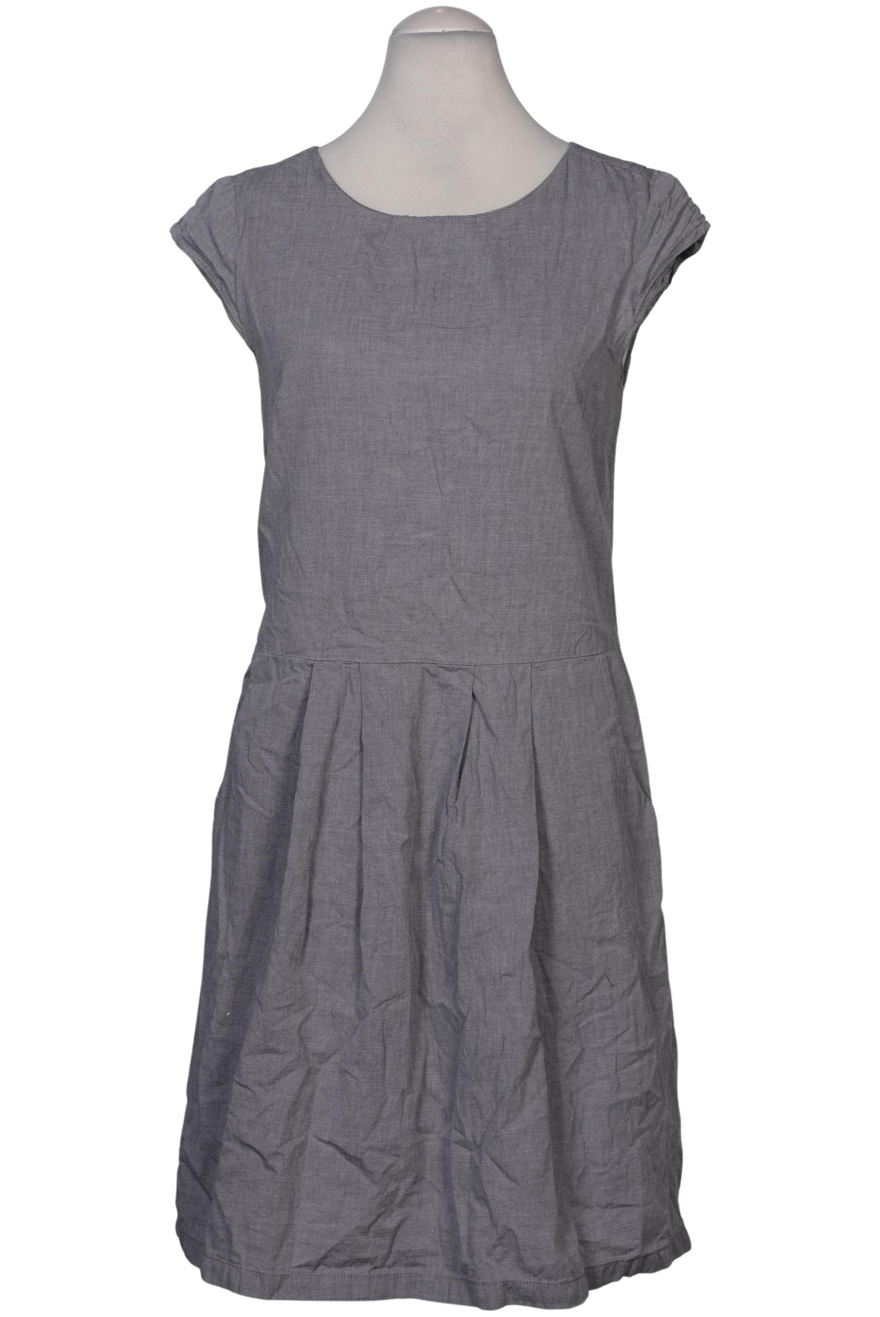 

Opus Damen Kleid, grau, Gr. 40