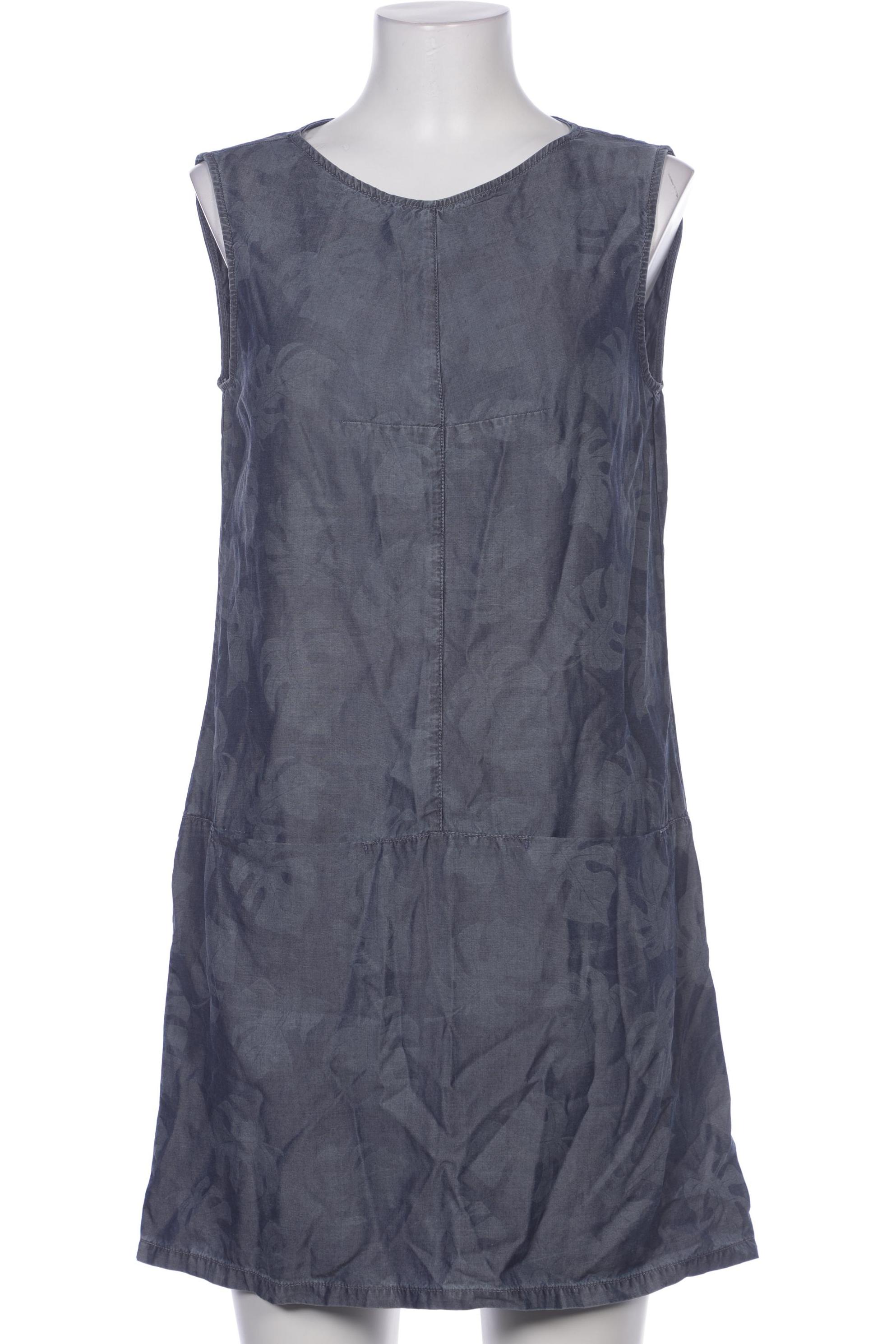 

Opus Damen Kleid, blau, Gr. 38