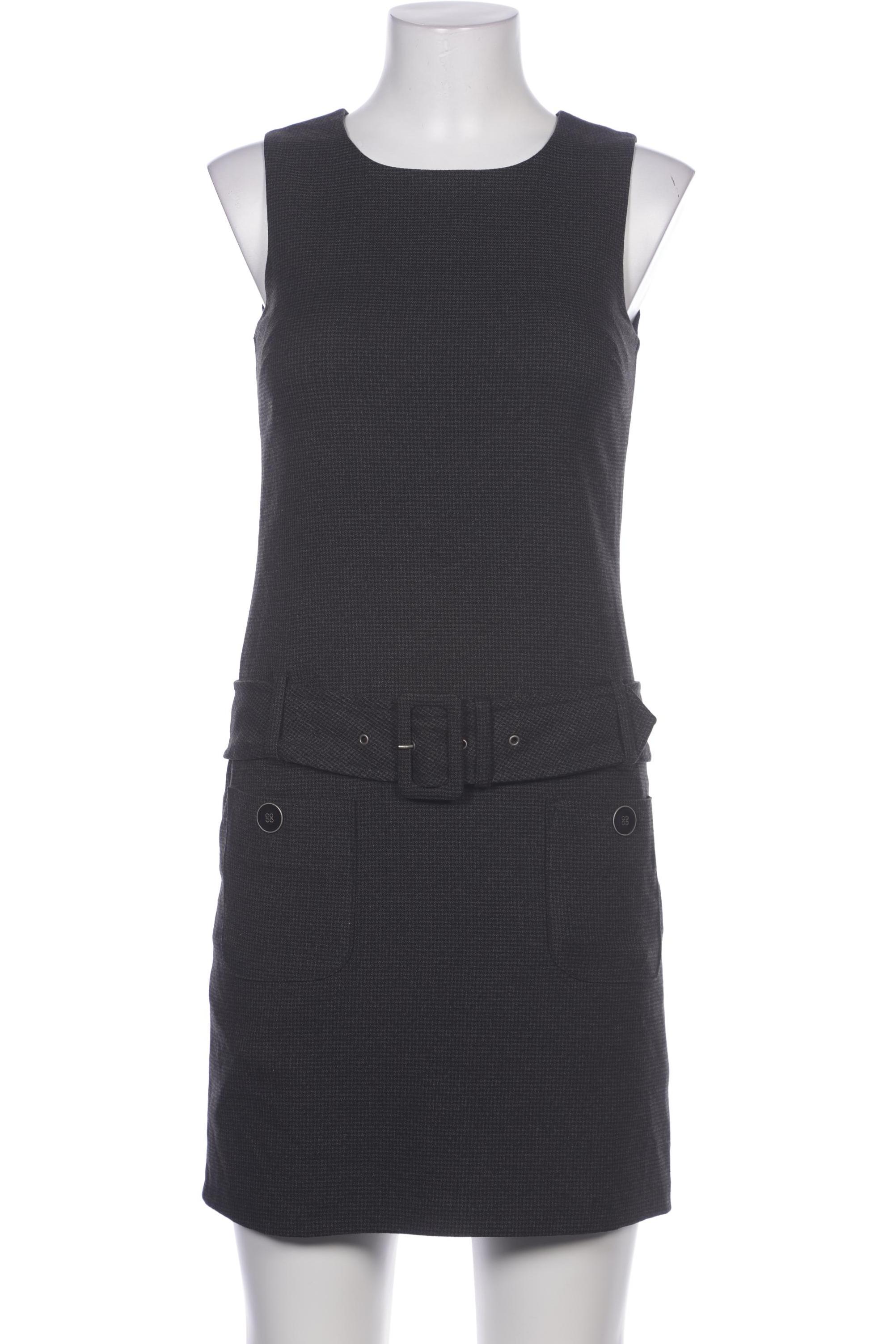 

Opus Damen Kleid, grau, Gr. 36