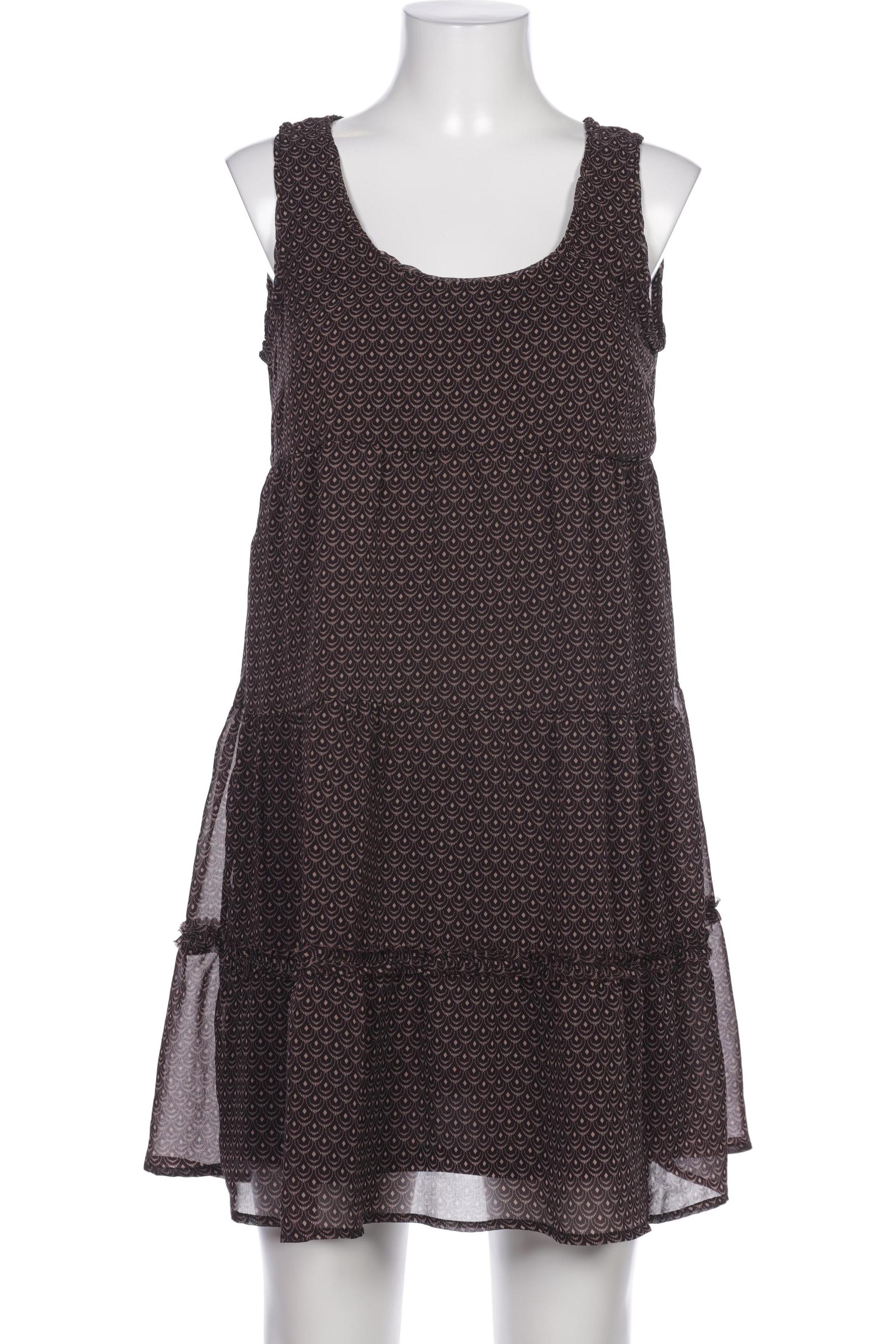 

Opus Damen Kleid, braun