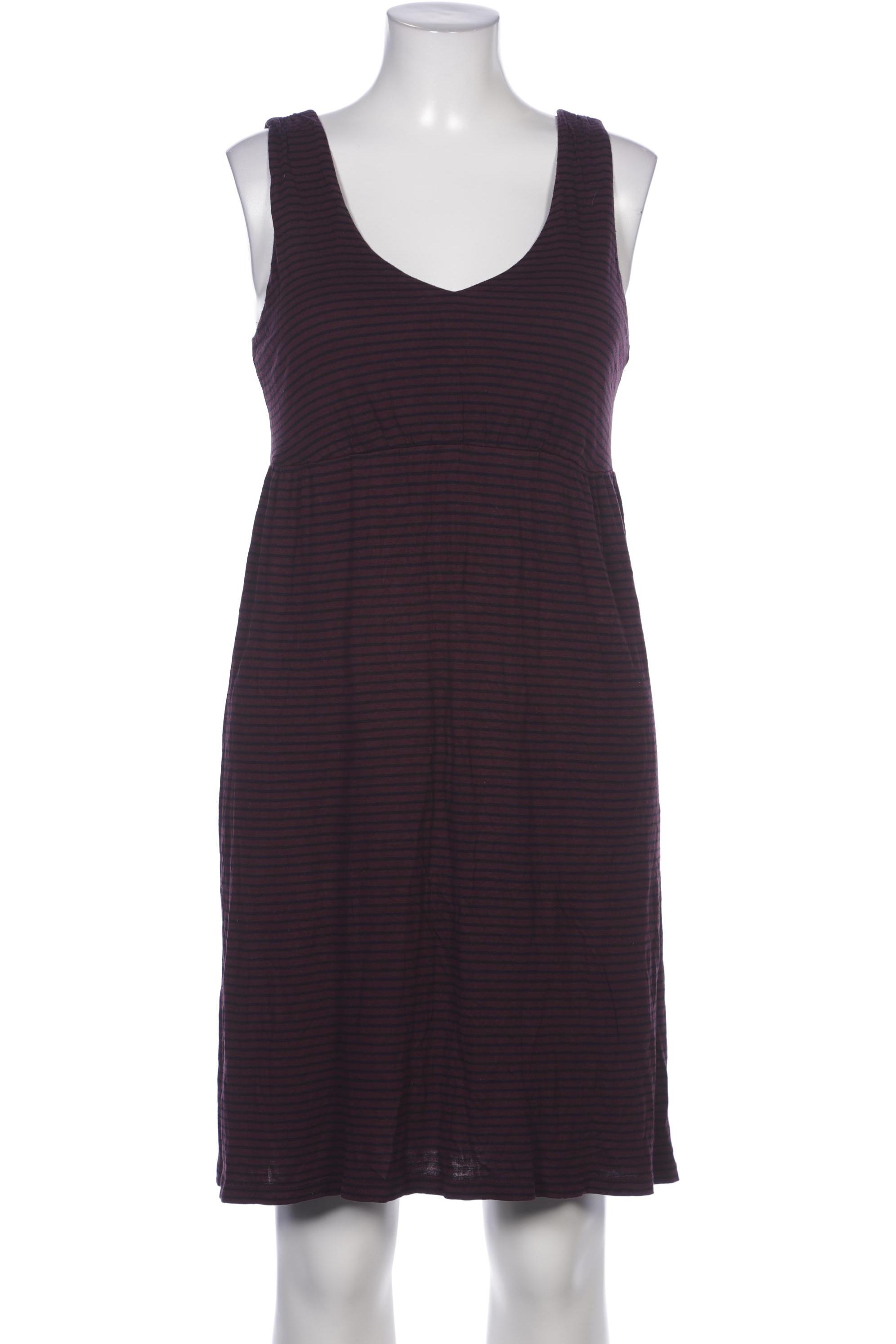 

Opus Damen Kleid, bordeaux, Gr. 42