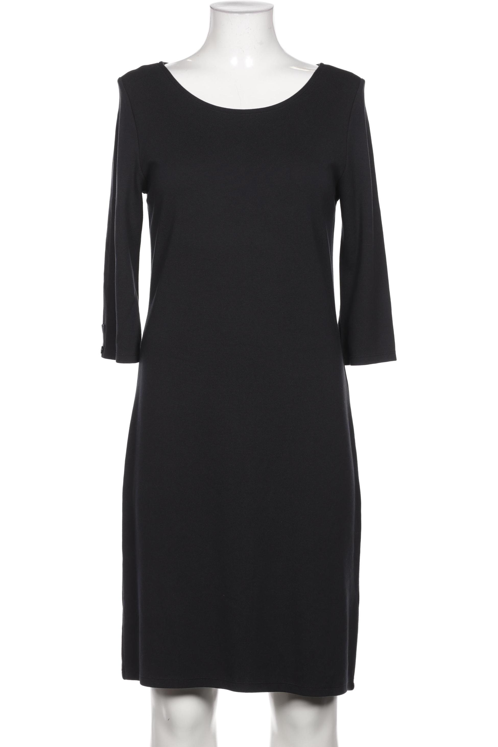 

Opus Damen Kleid, marineblau