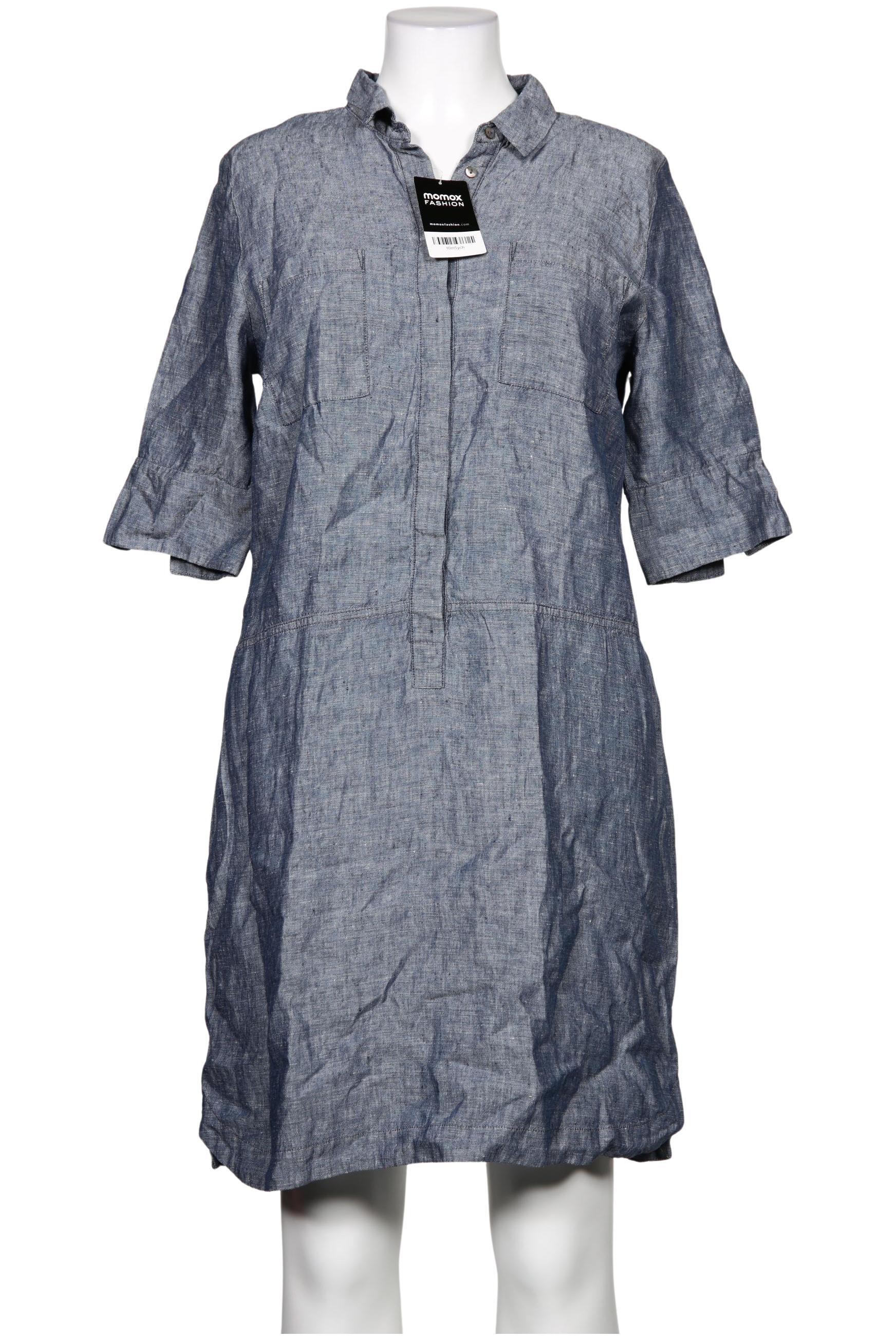 

Opus Damen Kleid, grau, Gr. 42