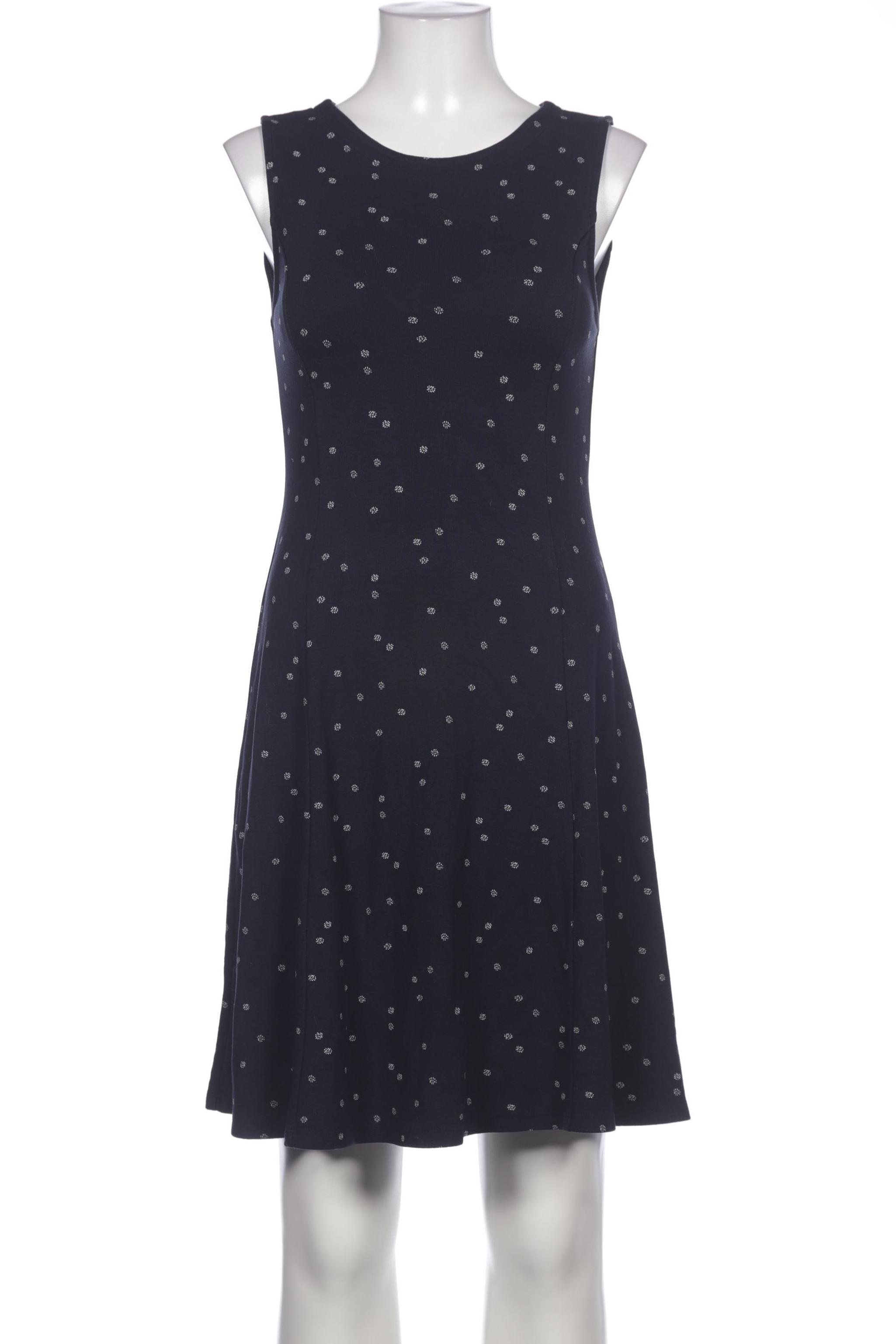 

Opus Damen Kleid, marineblau, Gr. 36