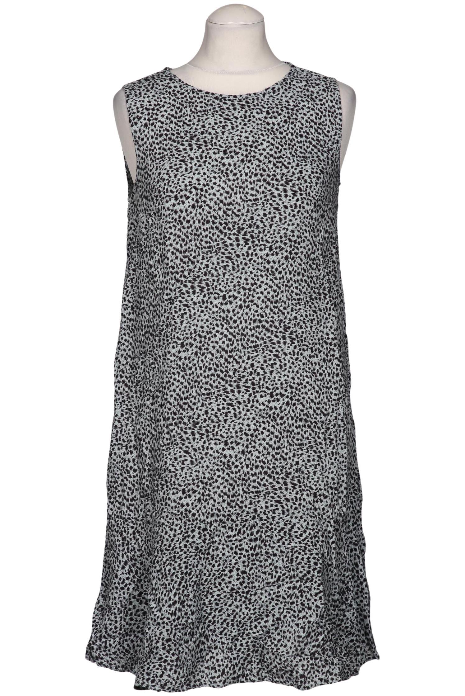 

Opus Damen Kleid, mehrfarbig, Gr. 38