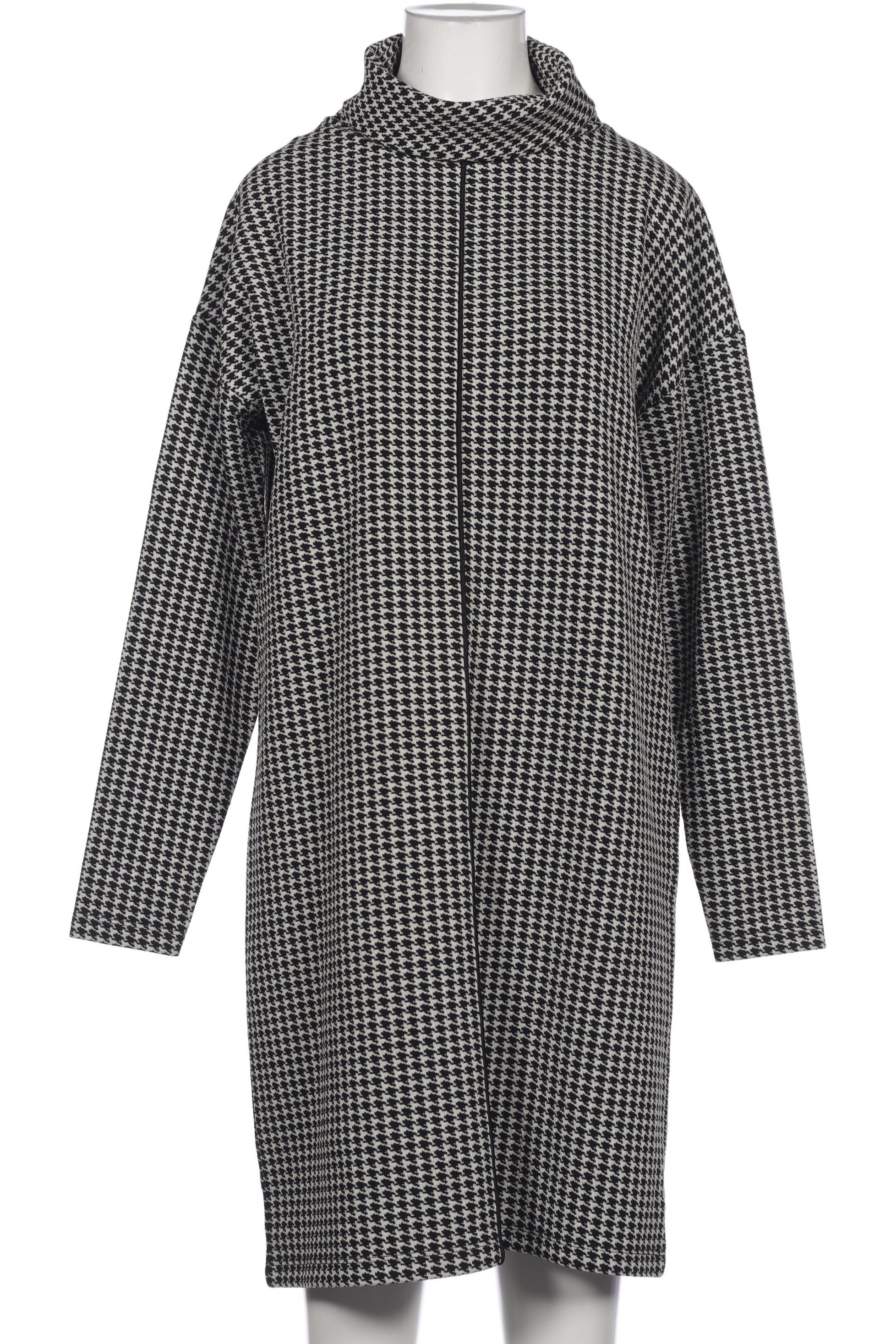 

Opus Damen Kleid, schwarz