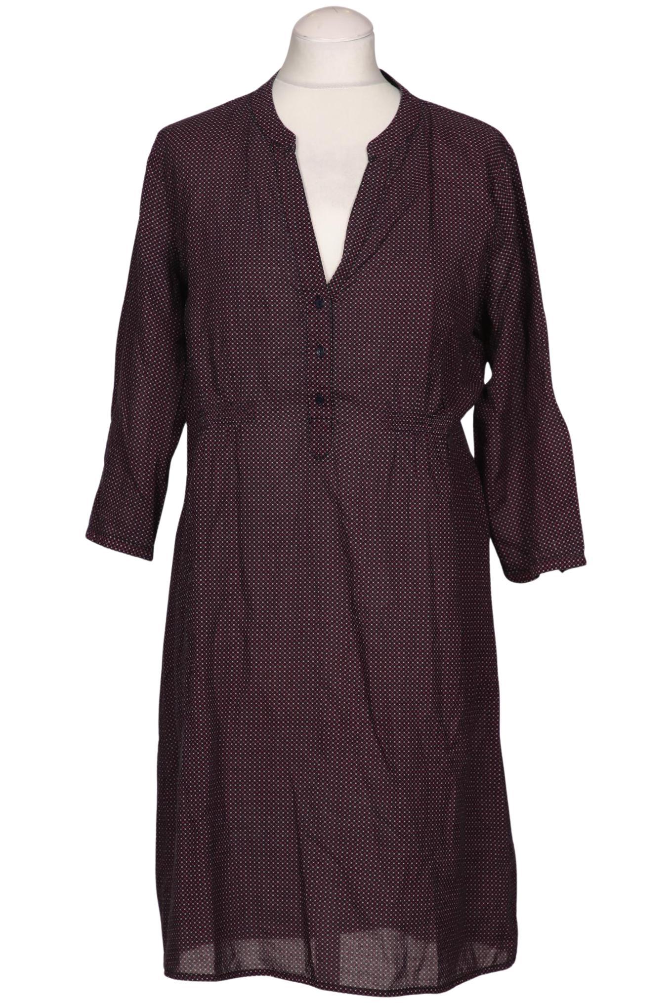 

Opus Damen Kleid, flieder, Gr. 40