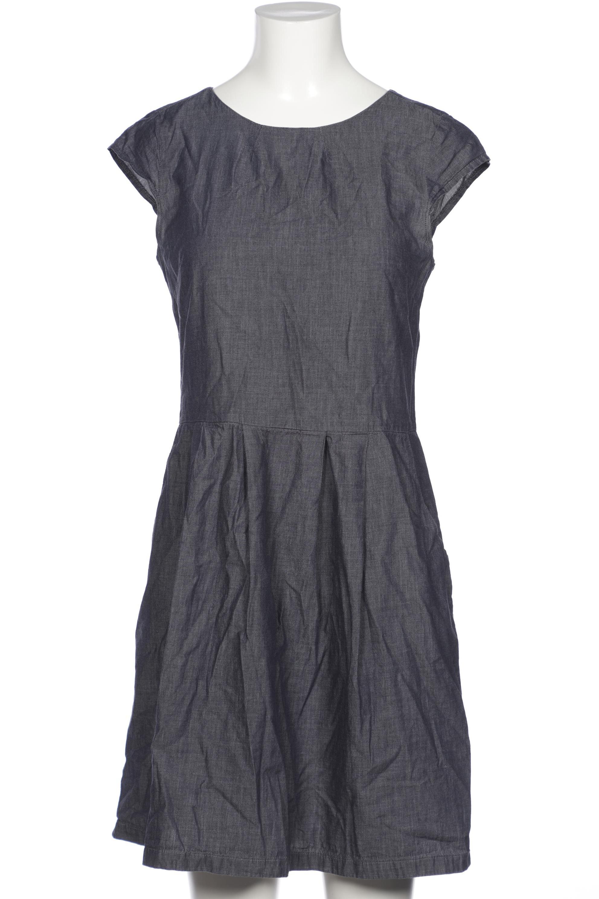 

Opus Damen Kleid, grau, Gr. 36