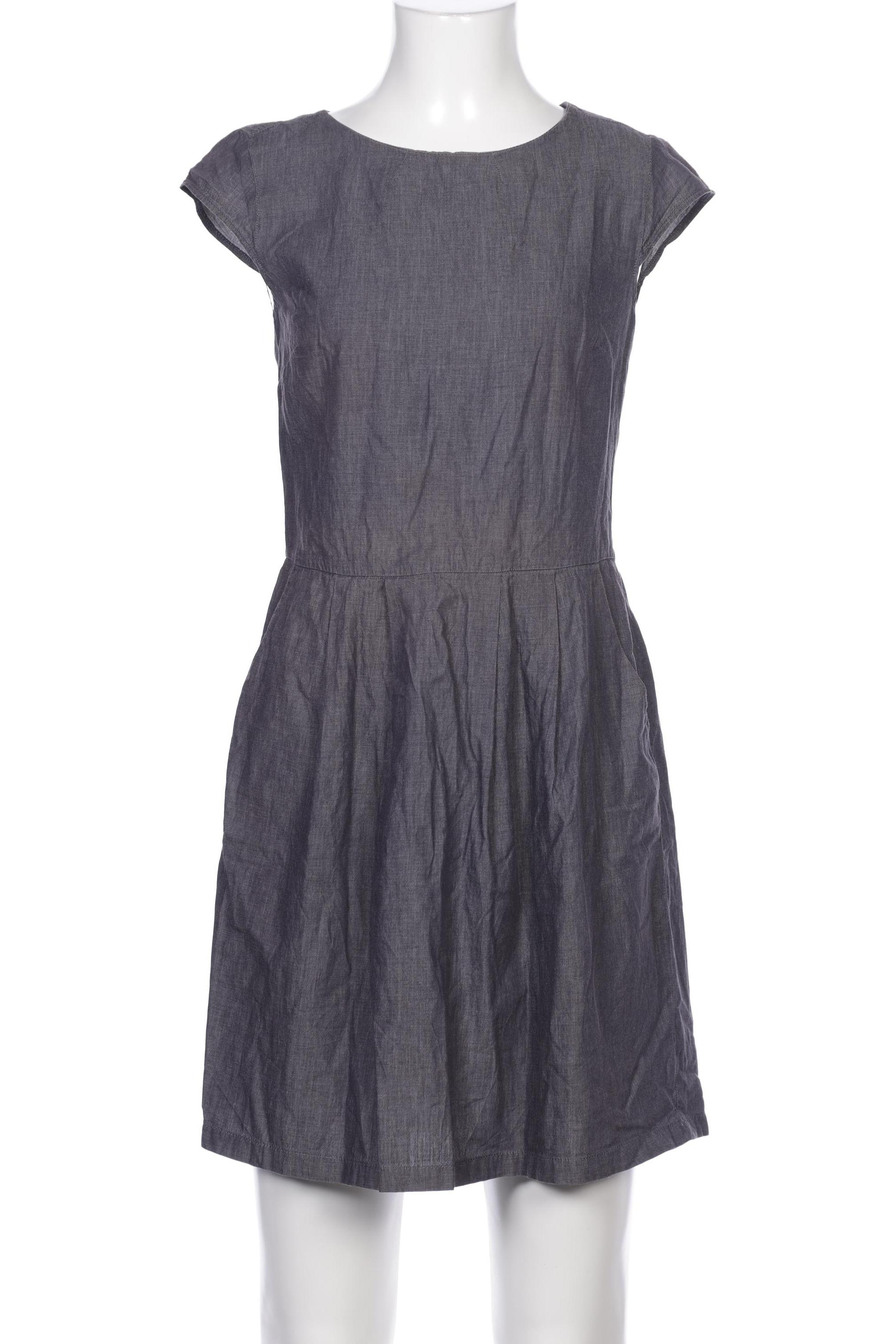 

Opus Damen Kleid, blau