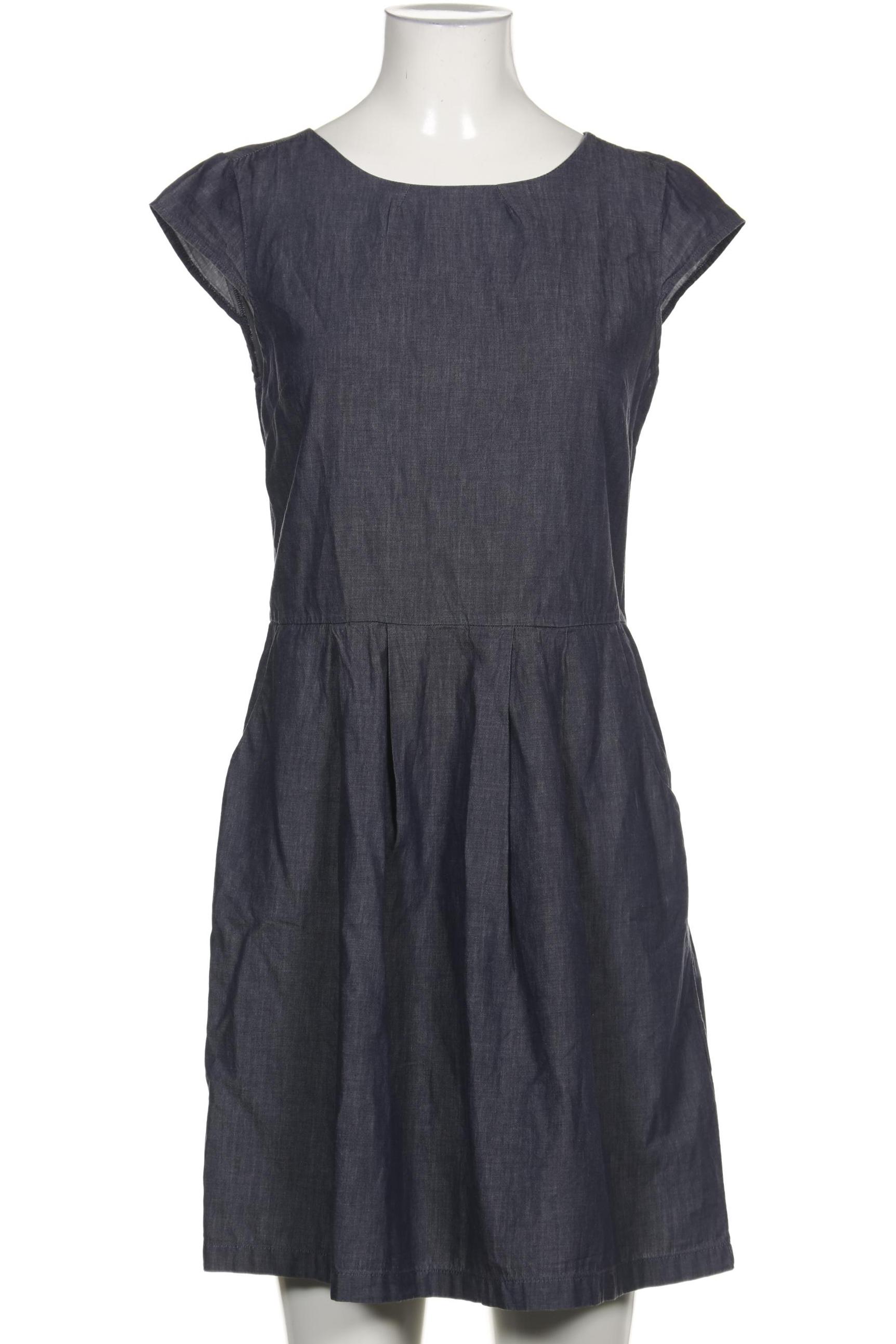 

Opus Damen Kleid, marineblau