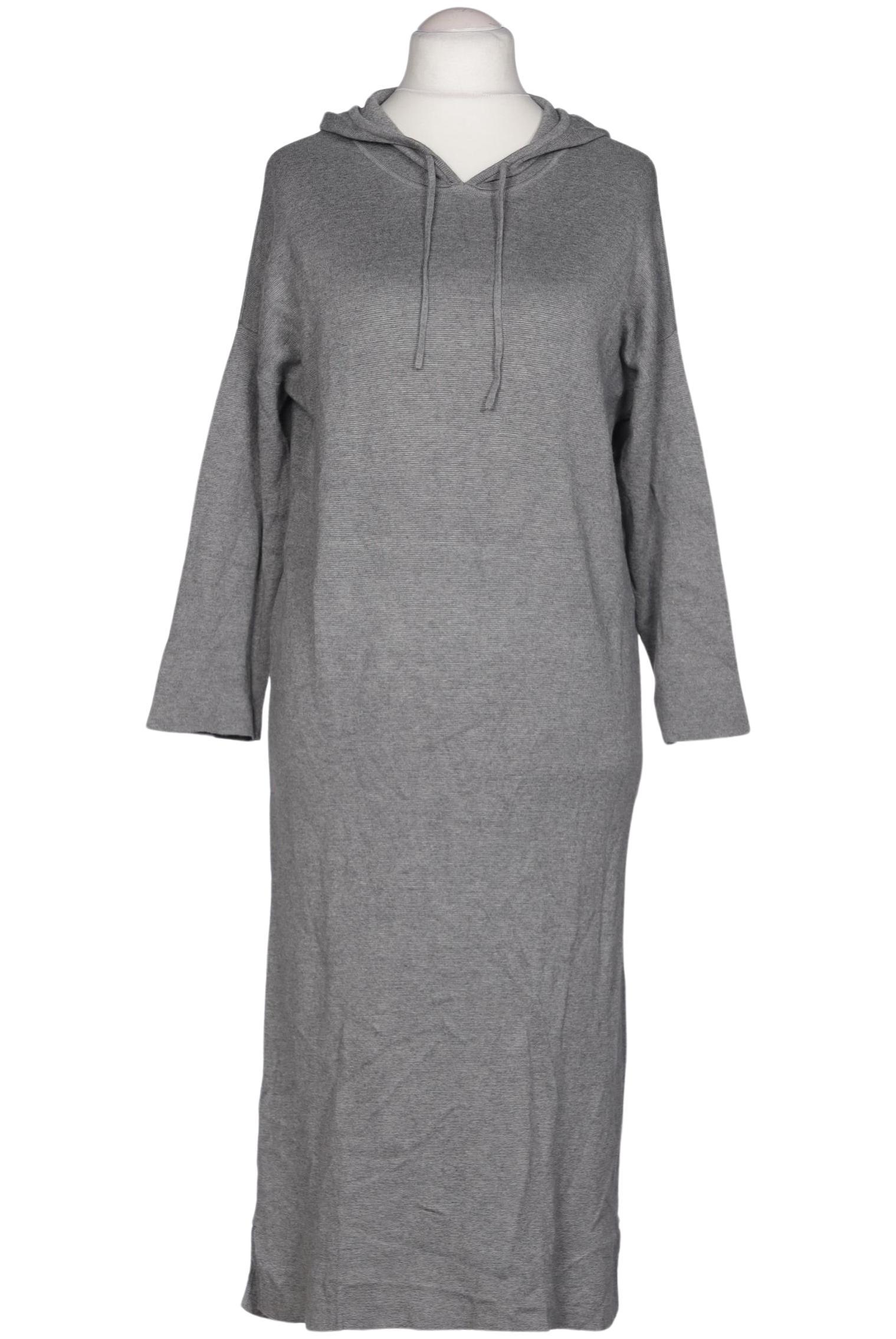 

Opus Damen Kleid, grau, Gr. 40