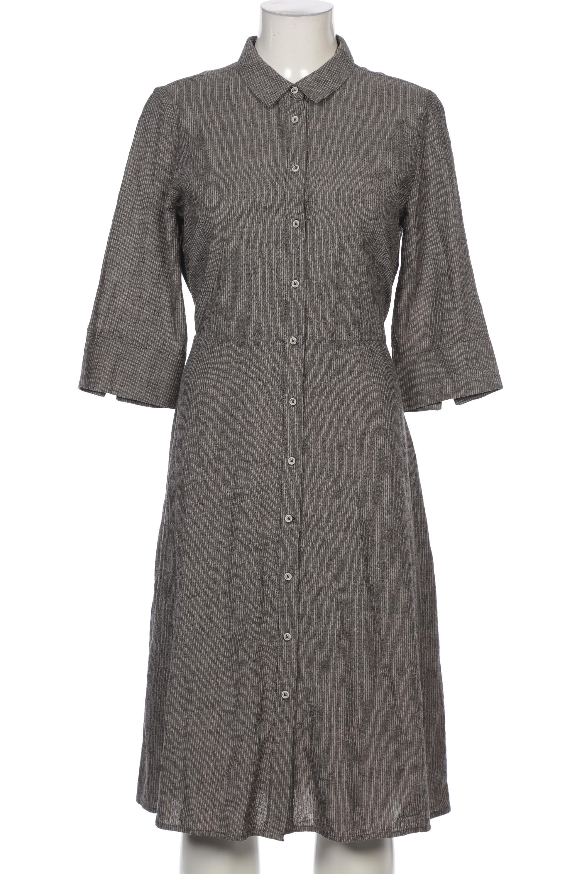 

Opus Damen Kleid, grau