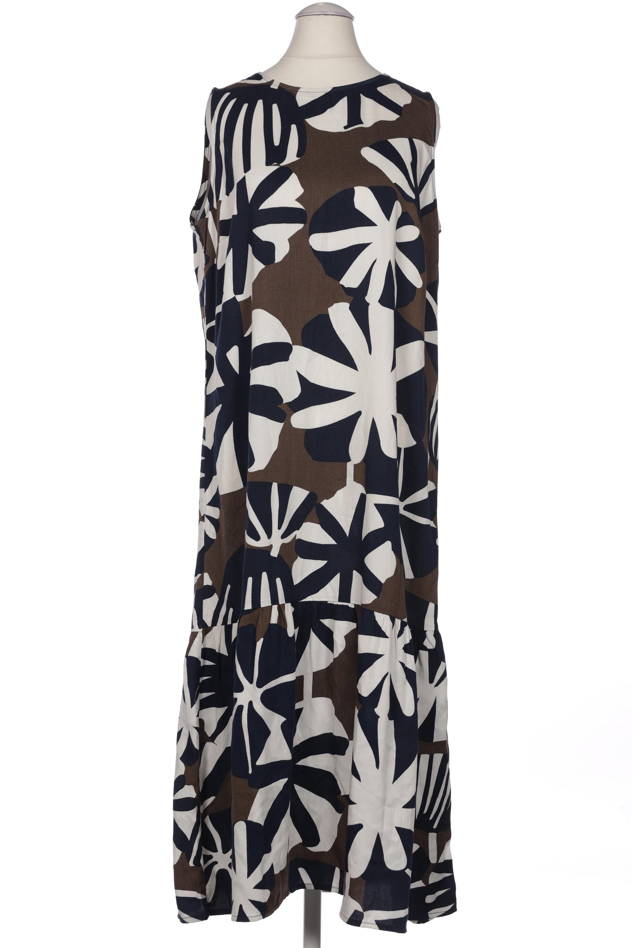 

Opus Damen Kleid, braun, Gr. 36