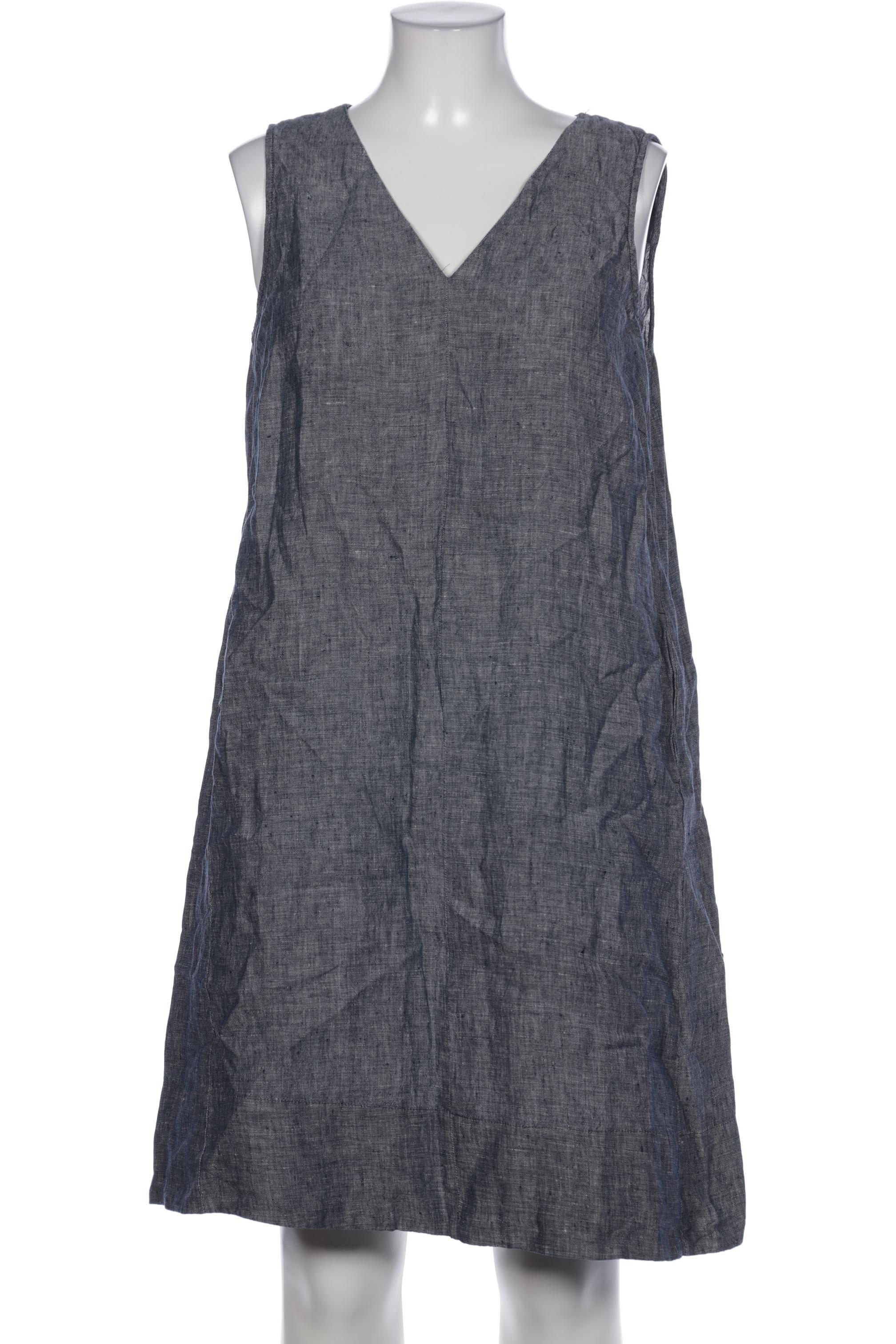 

Opus Damen Kleid, marineblau, Gr. 42
