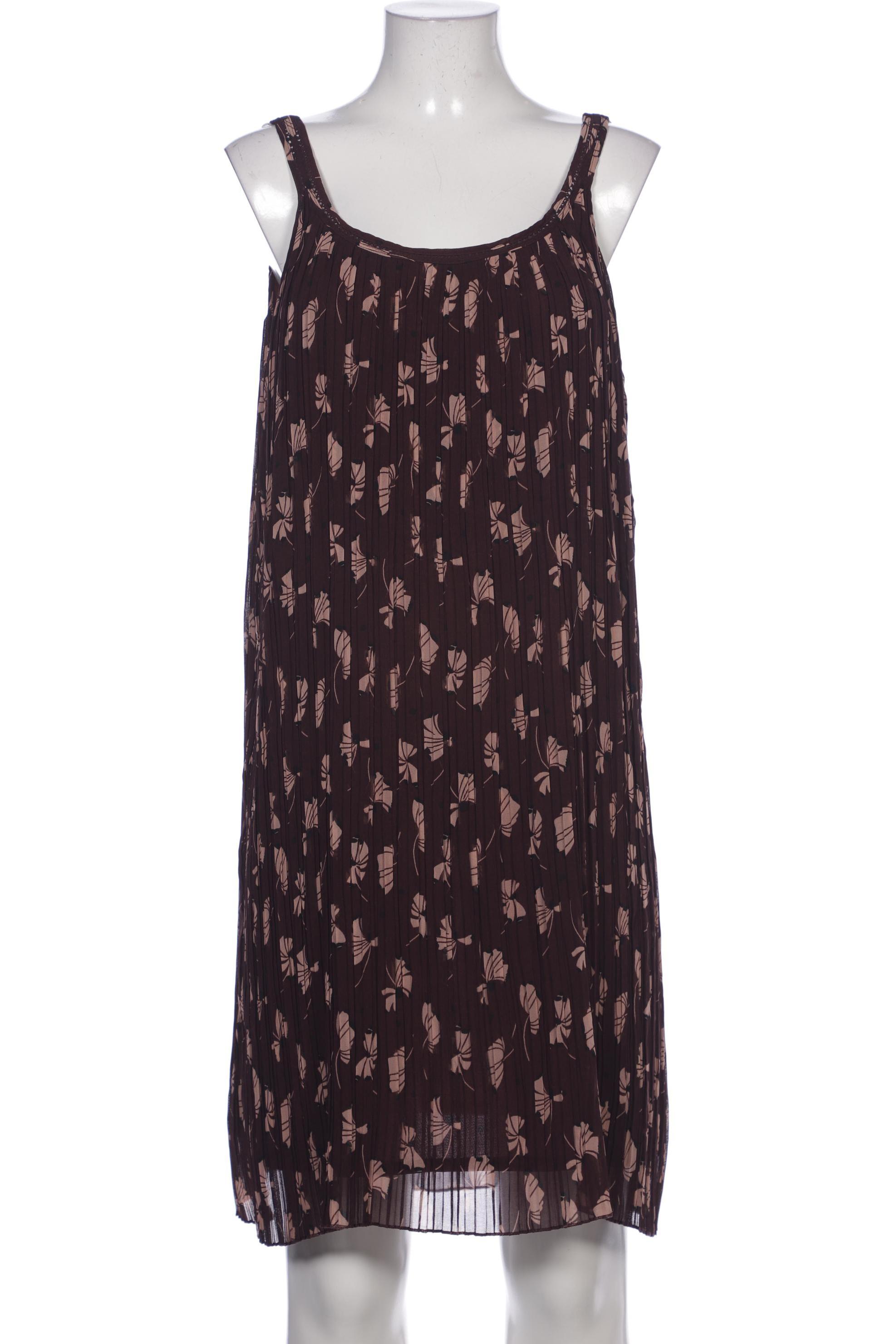 

Opus Damen Kleid, bordeaux, Gr. 40