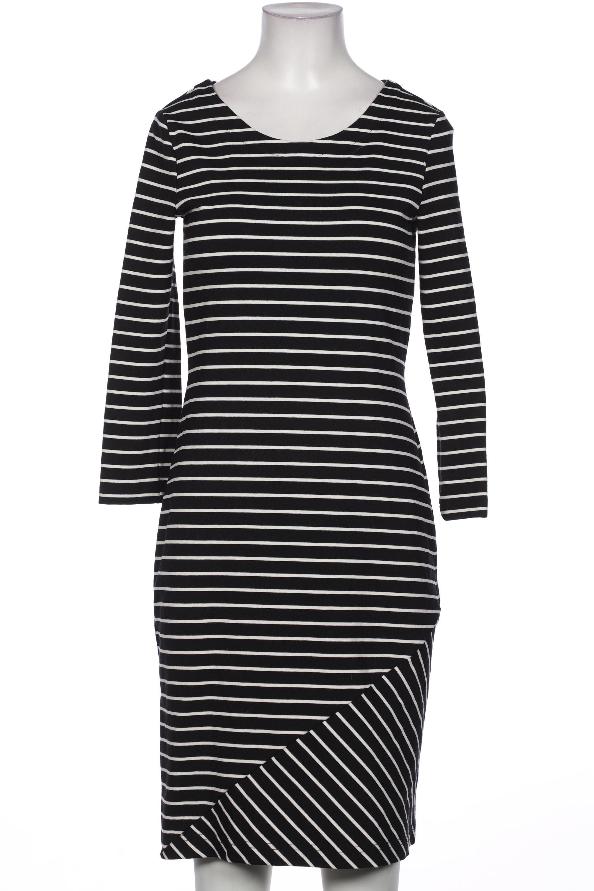 

Opus Damen Kleid, schwarz