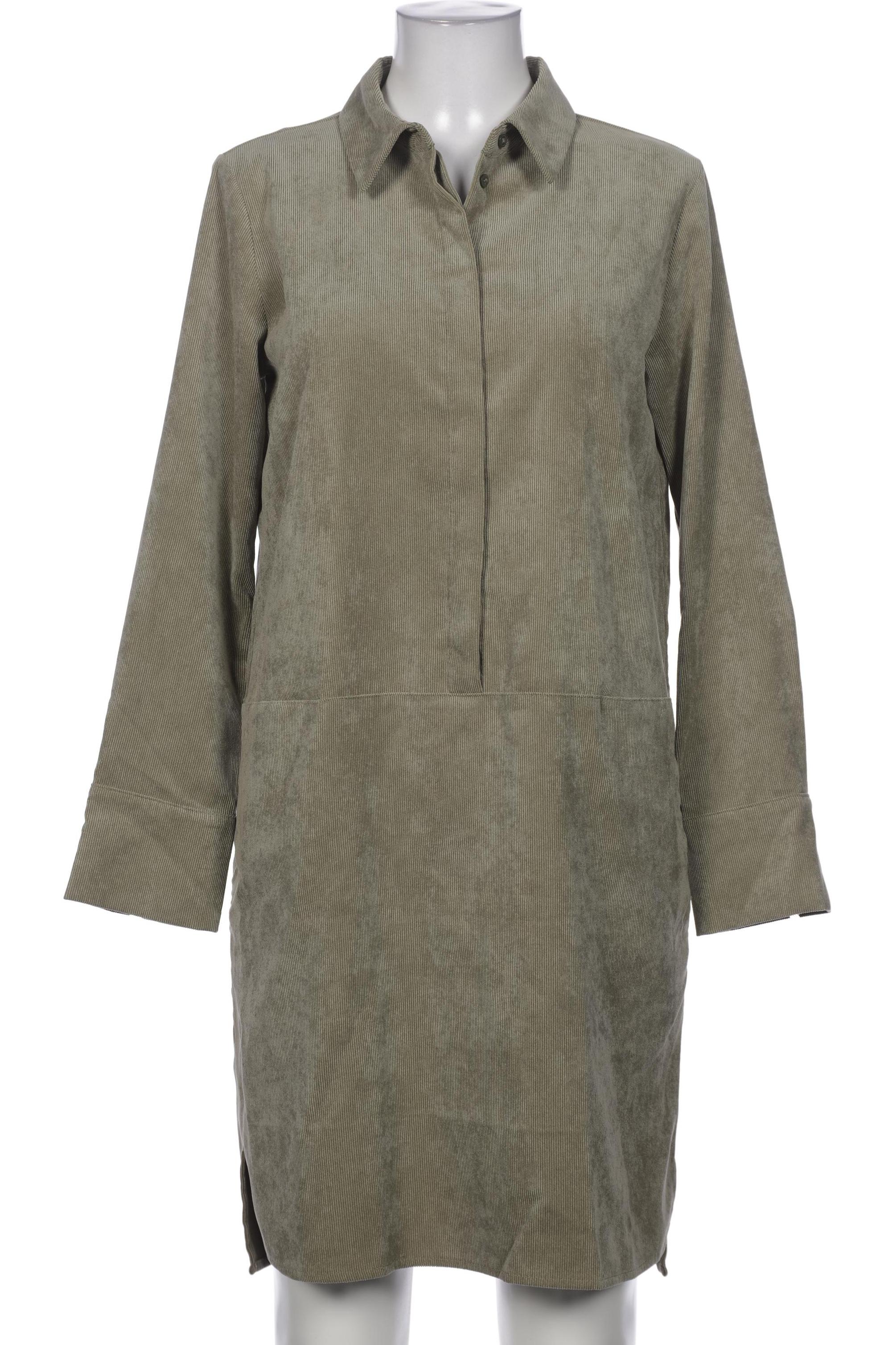

Opus Damen Kleid, hellgrün, Gr. 38