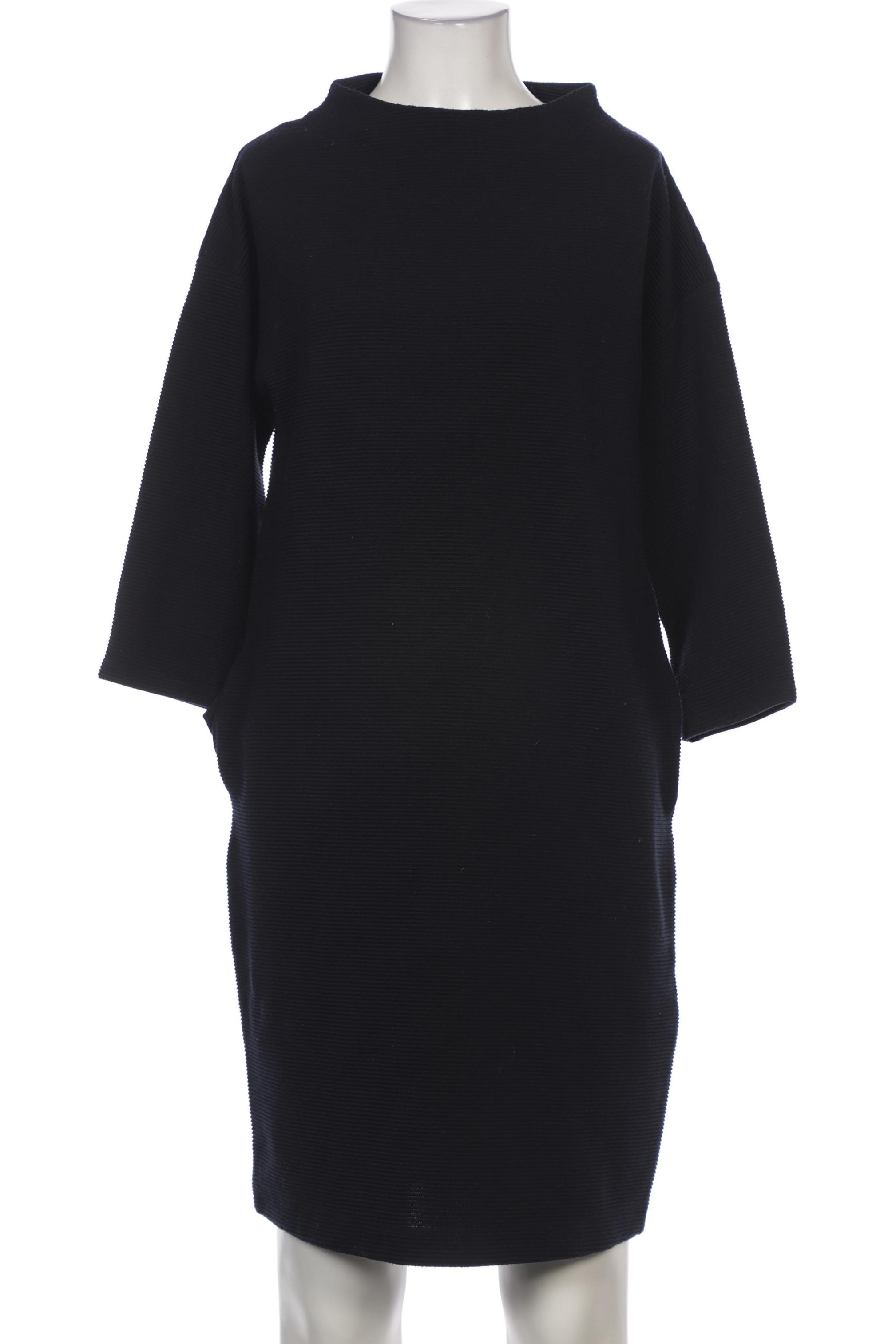

Opus Damen Kleid, marineblau, Gr. 38