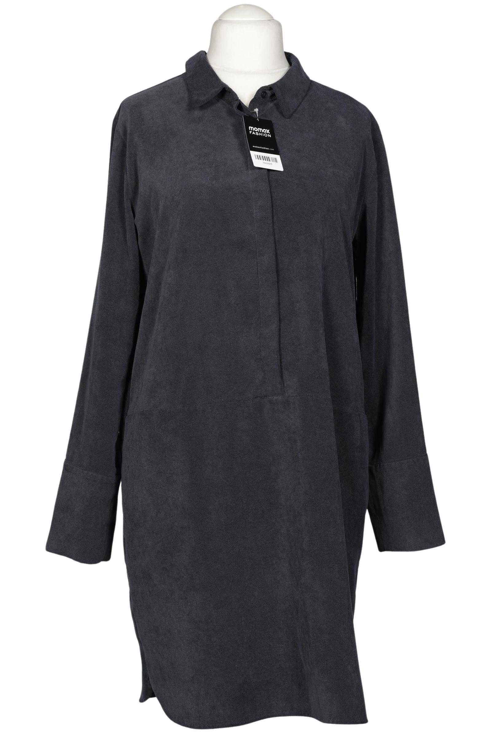 

Opus Damen Kleid, marineblau, Gr. 42