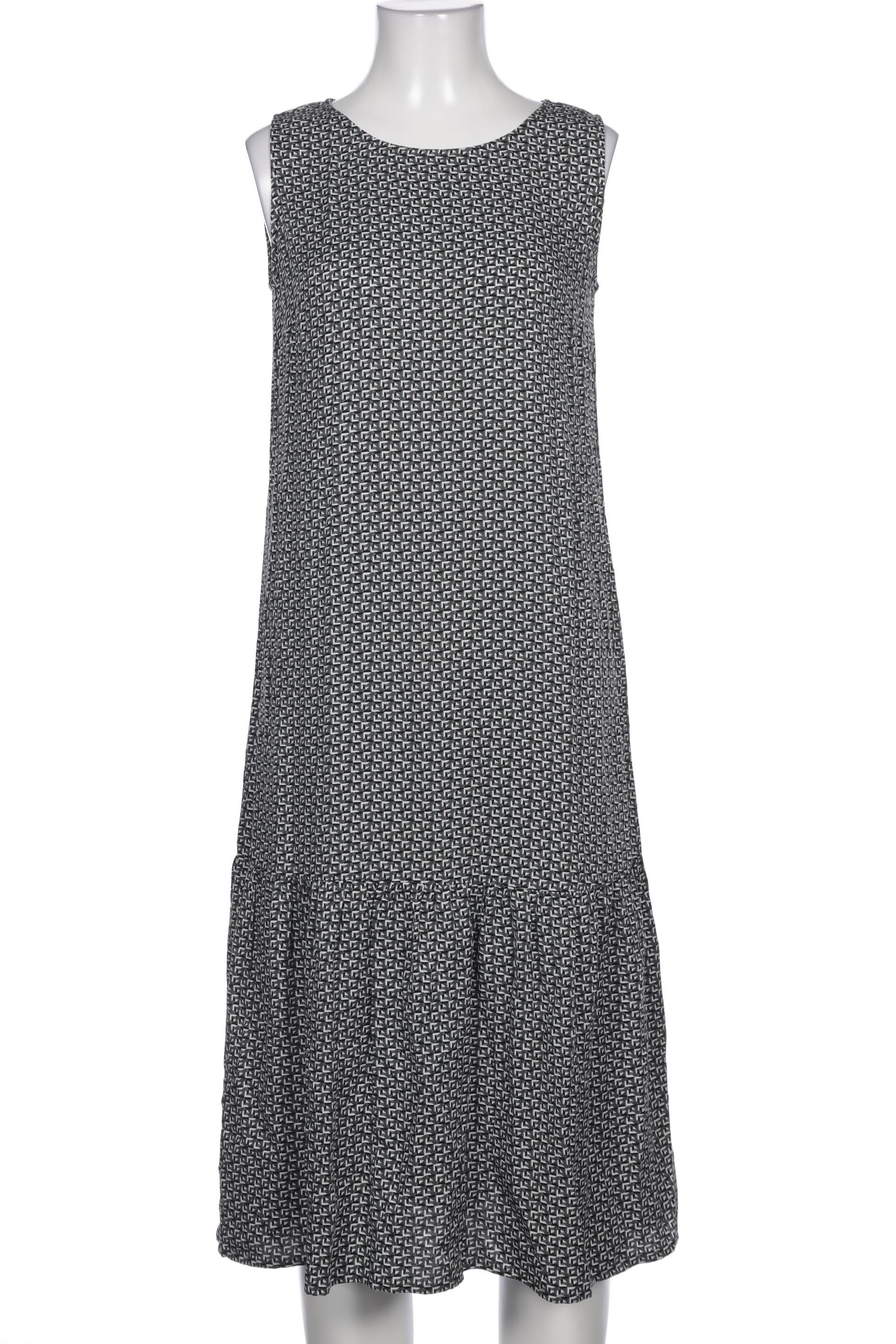 

Opus Damen Kleid, grau
