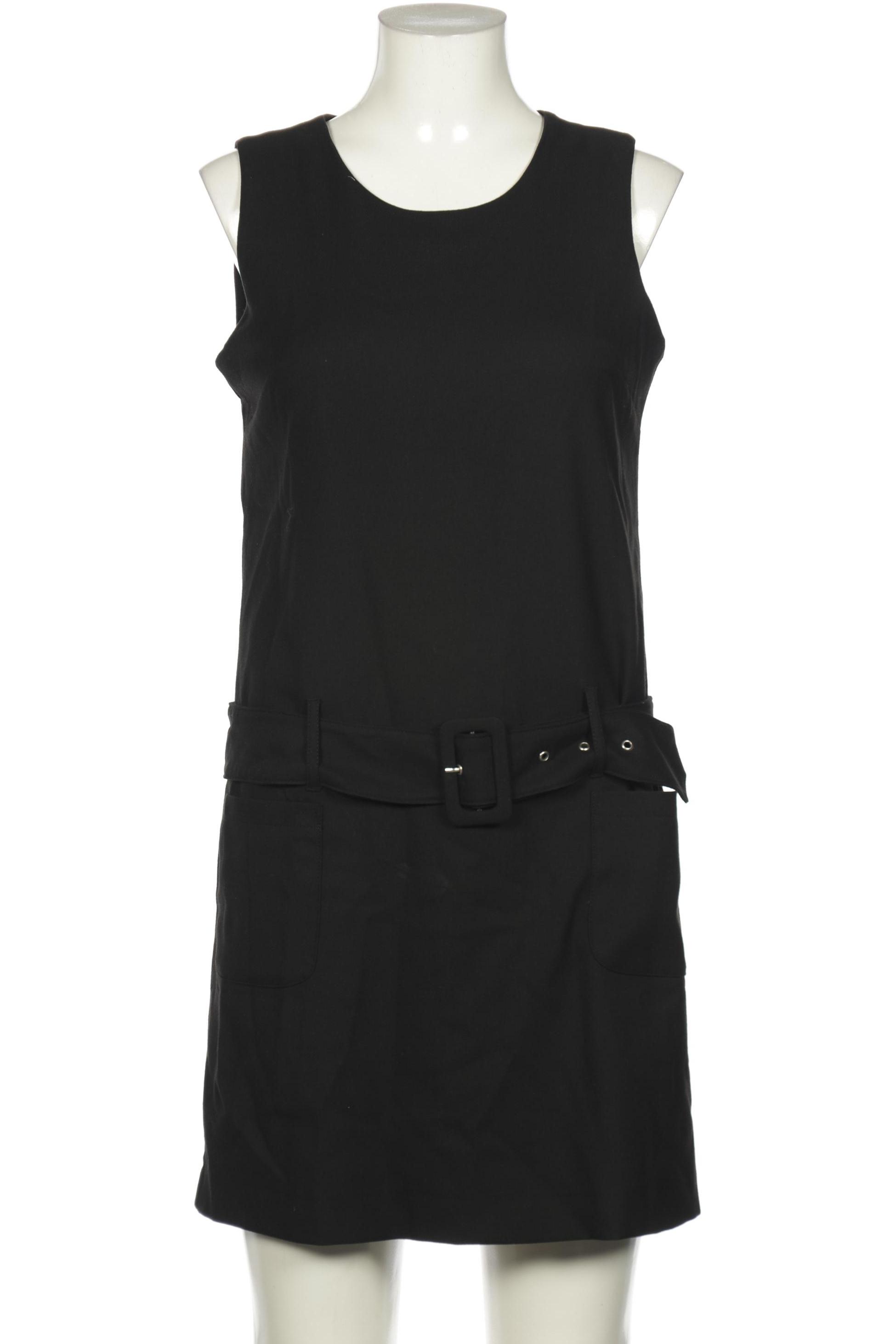

Opus Damen Kleid, schwarz