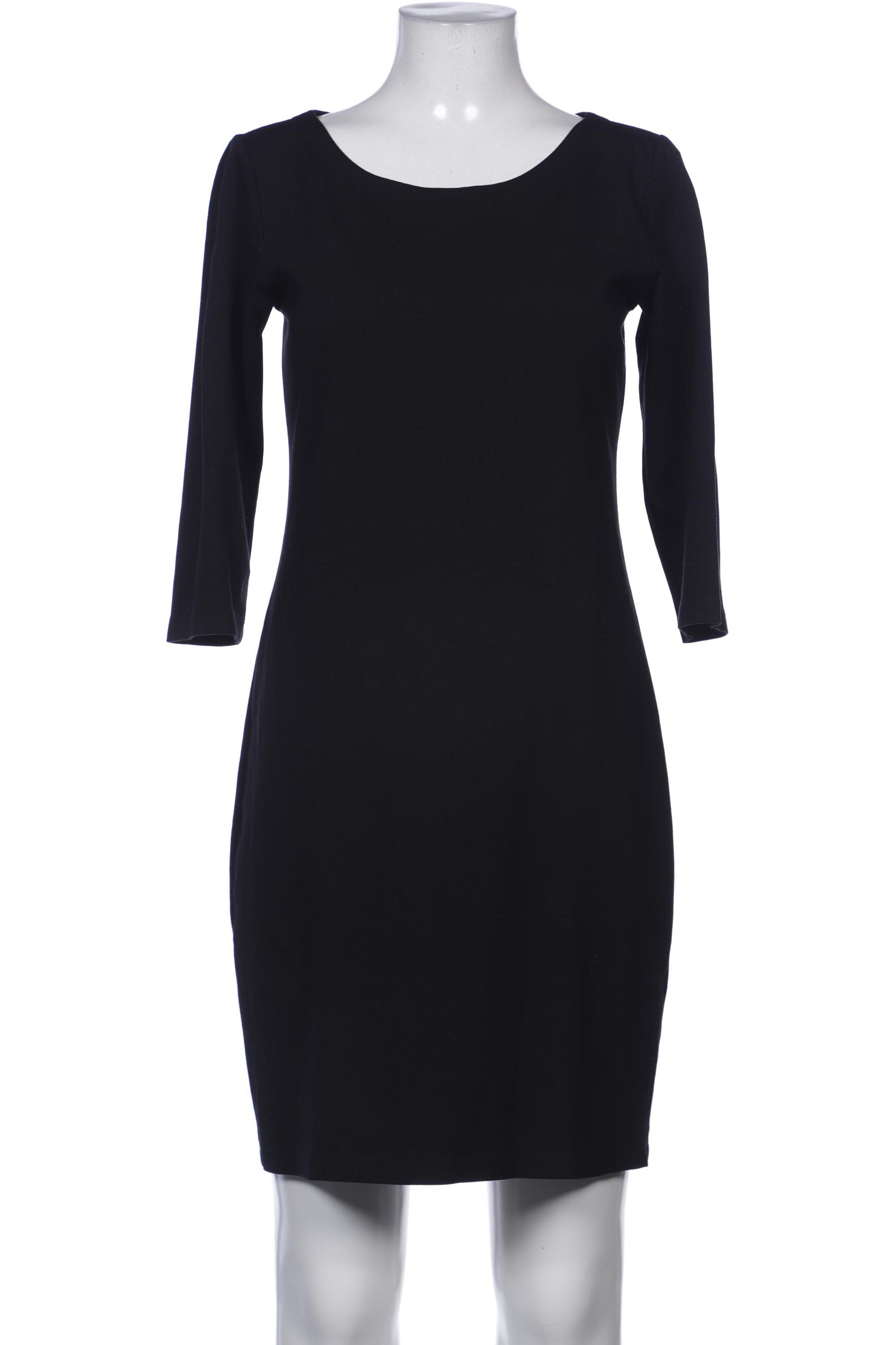 

Opus Damen Kleid, schwarz, Gr. 40