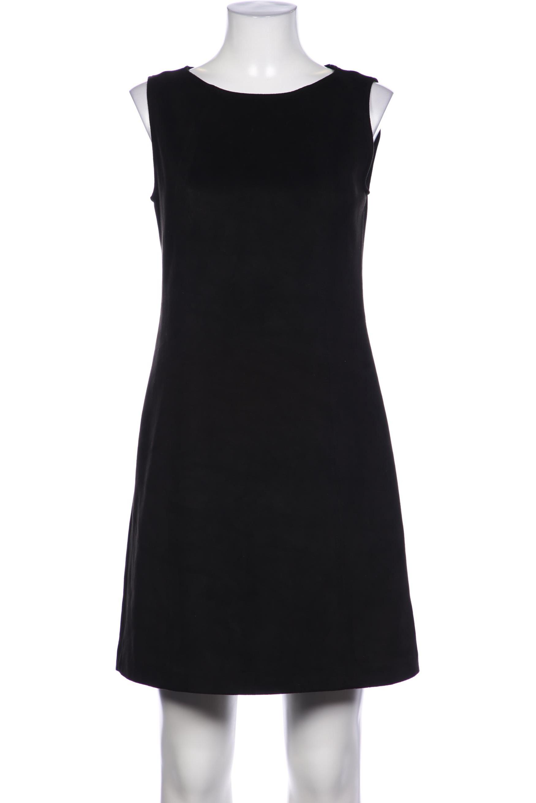 

Opus Damen Kleid, schwarz
