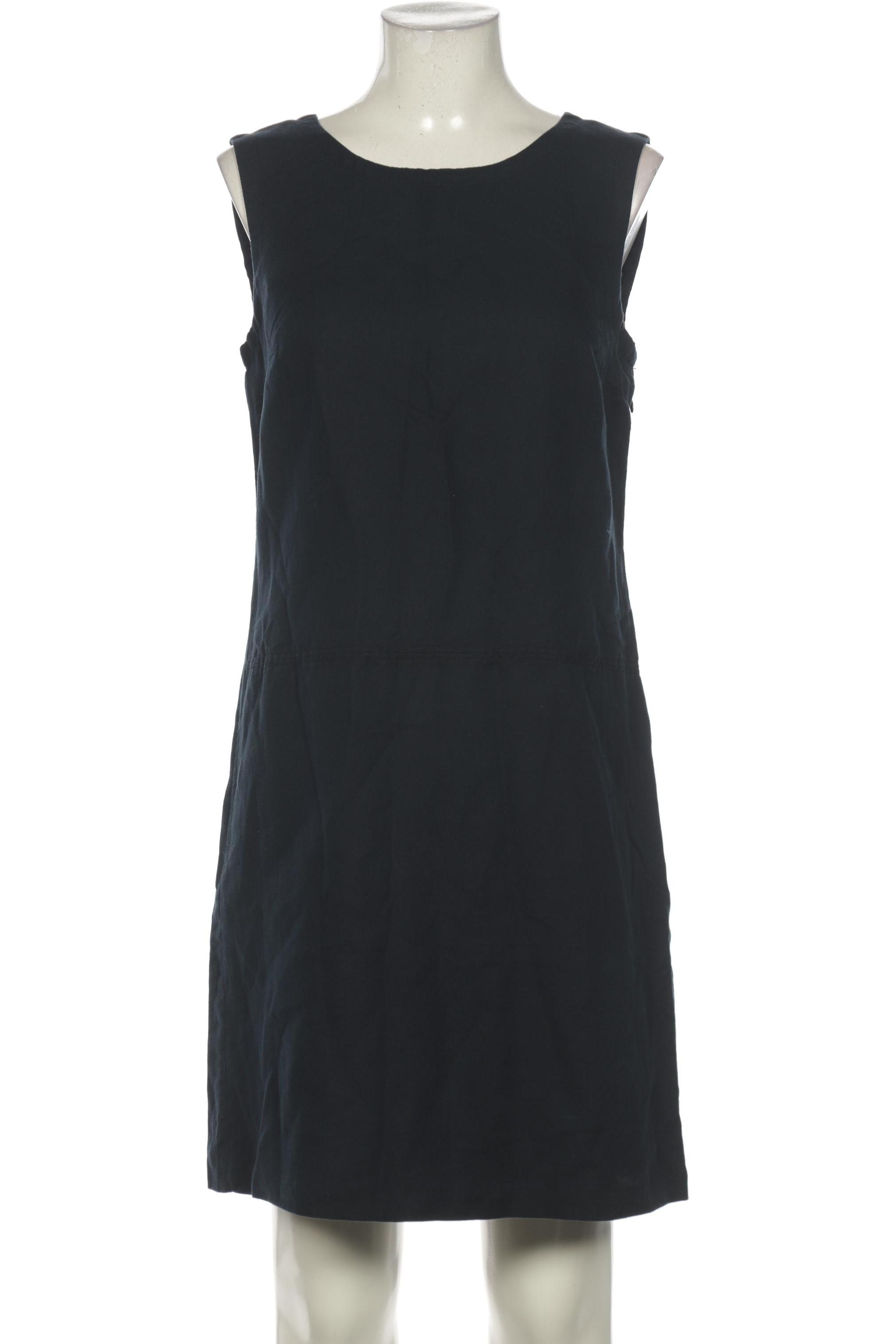 

Opus Damen Kleid, marineblau, Gr. 40