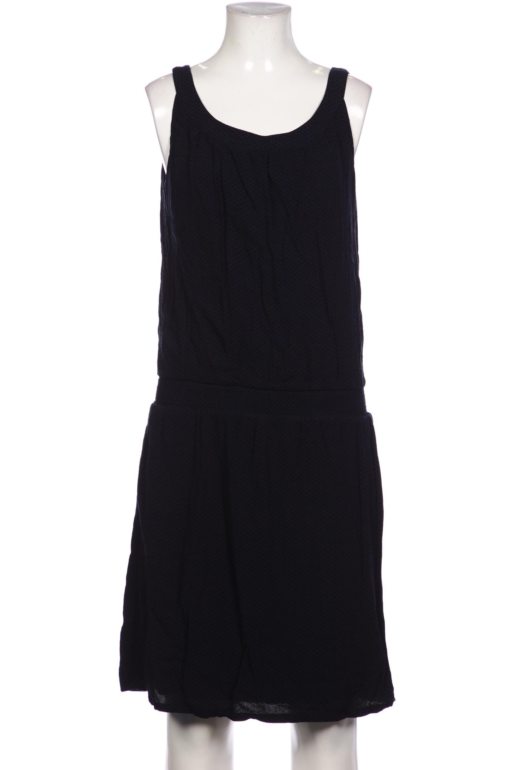 

Opus Damen Kleid, marineblau, Gr. 40