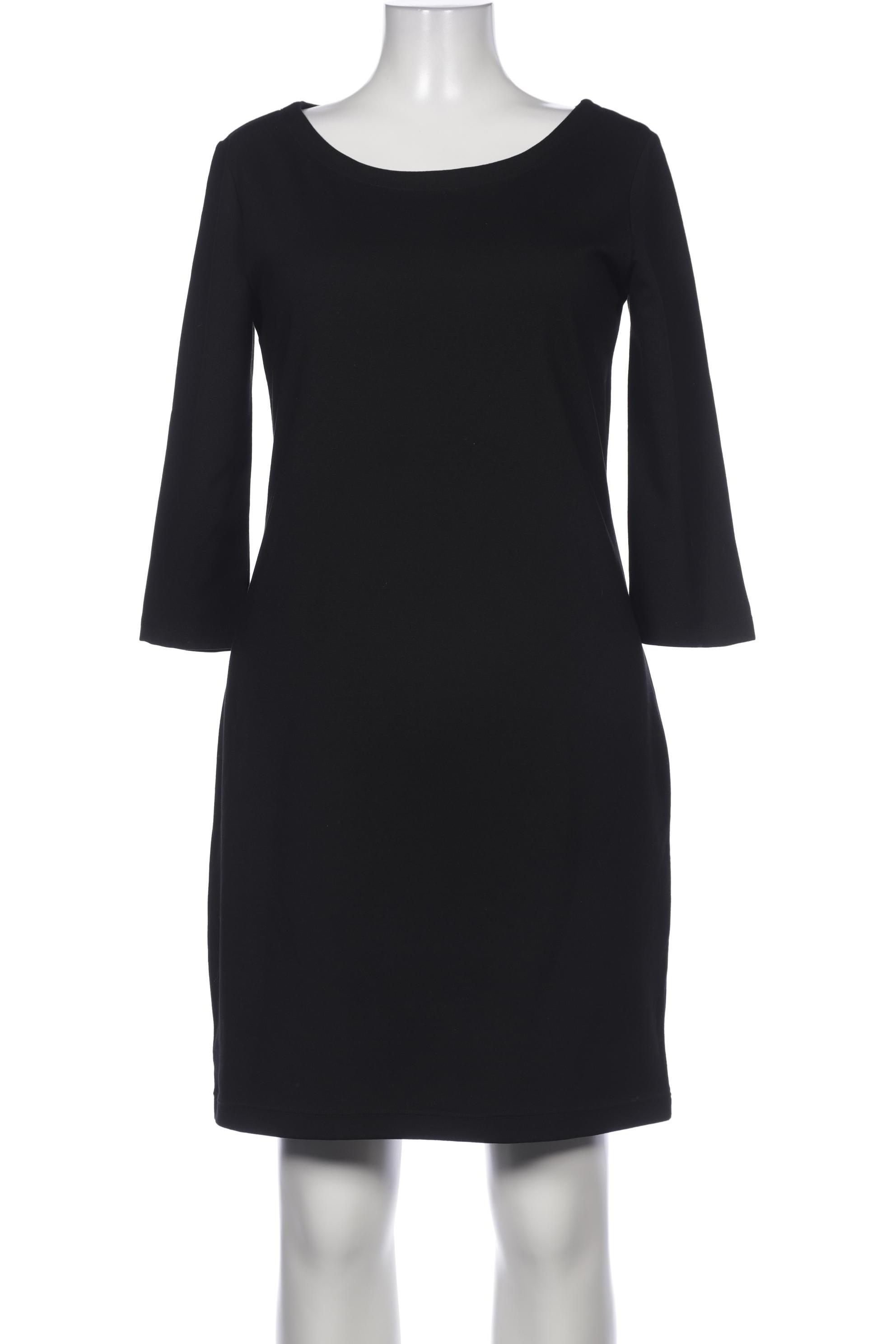 

Opus Damen Kleid, schwarz