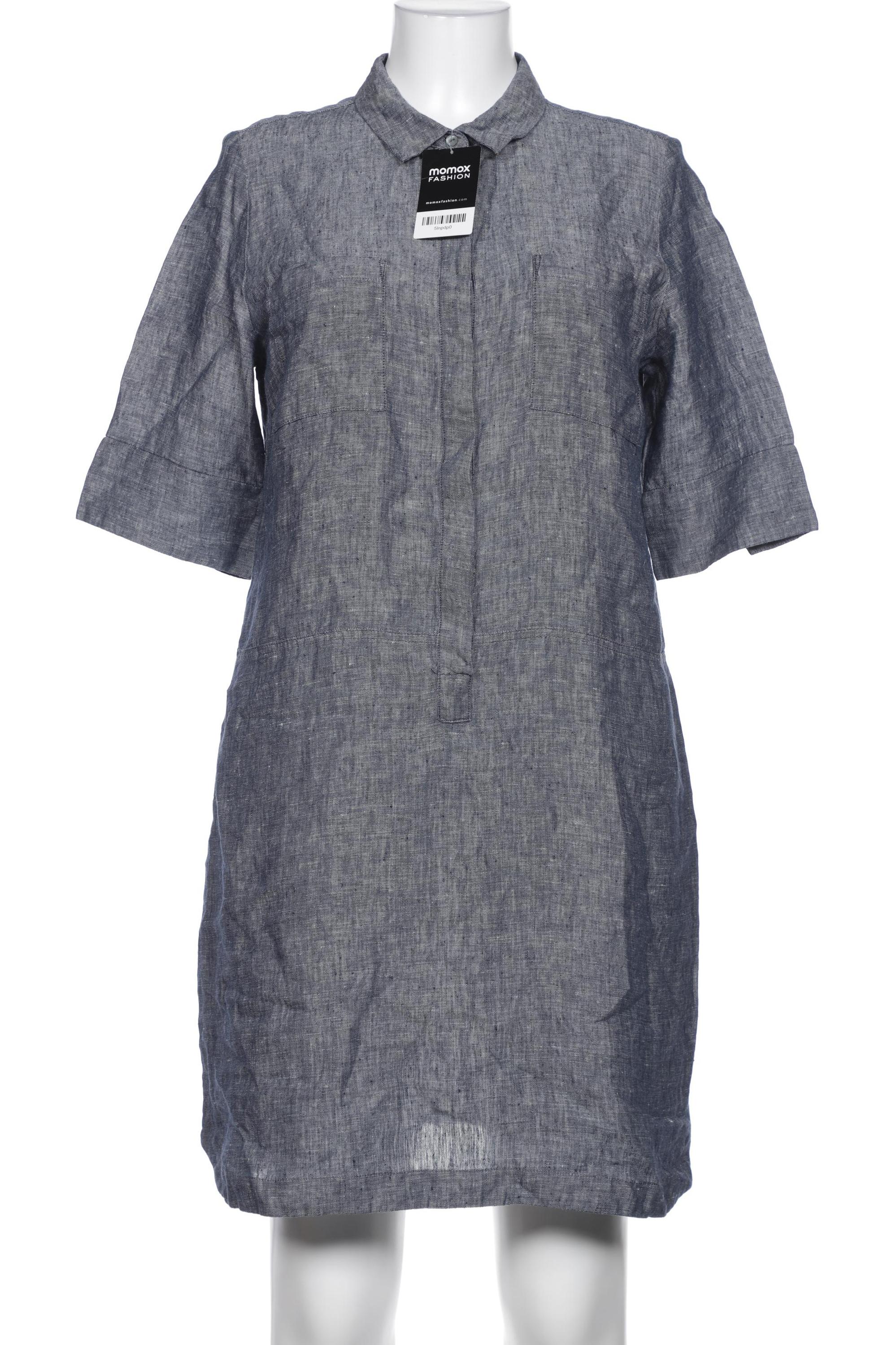 

Opus Damen Kleid, blau