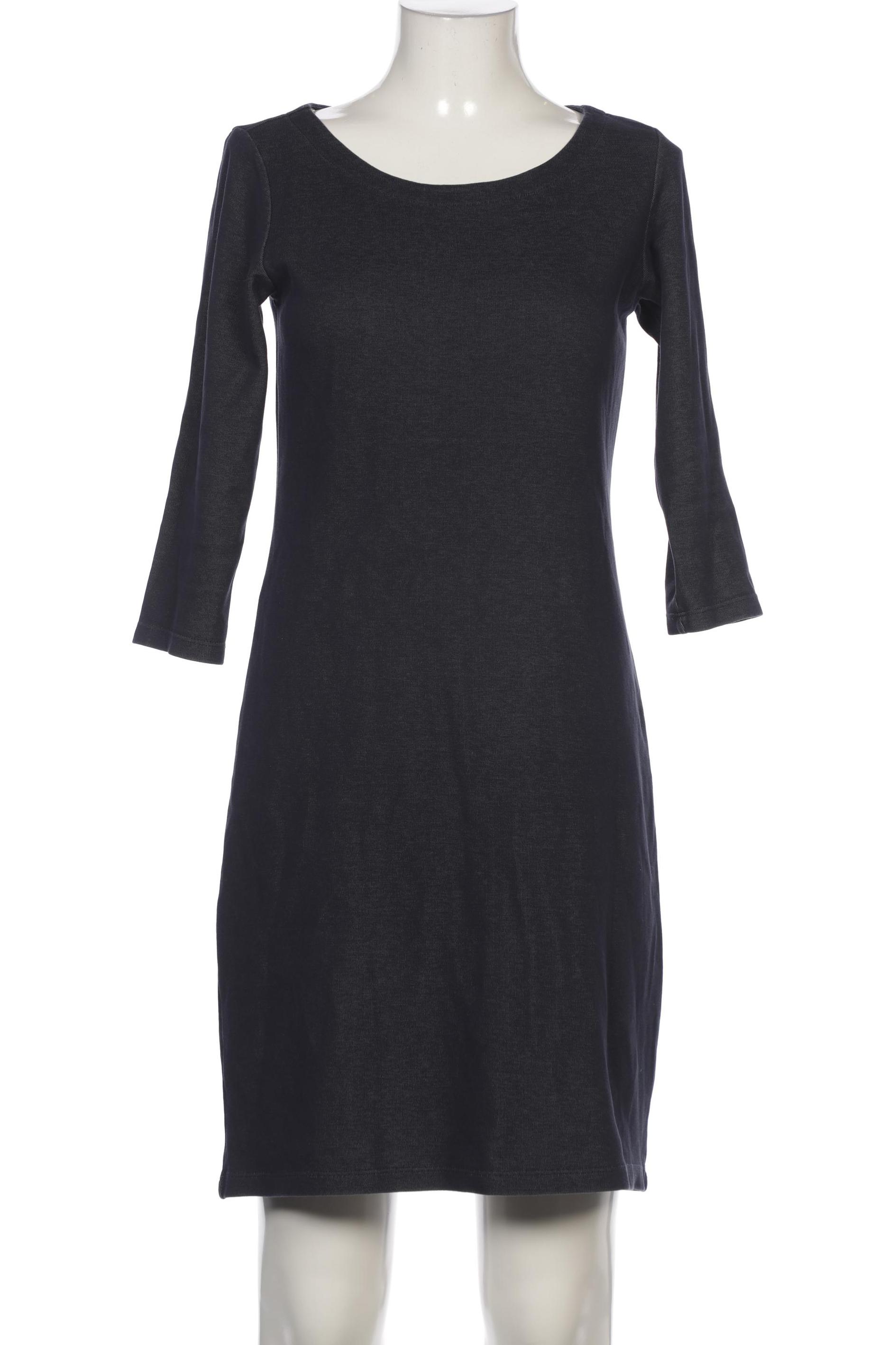 

Opus Damen Kleid, marineblau