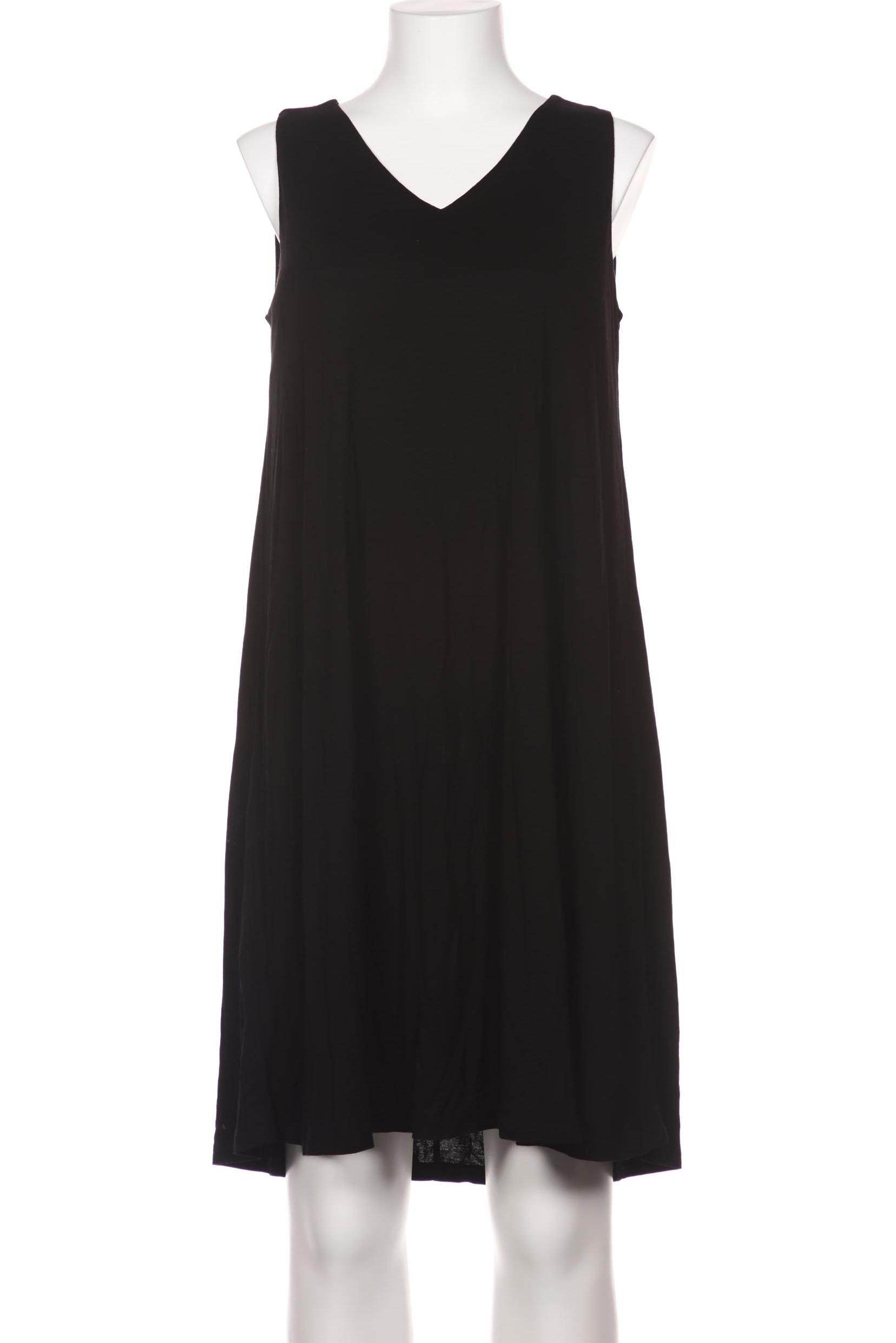 

Opus Damen Kleid, schwarz, Gr. 38