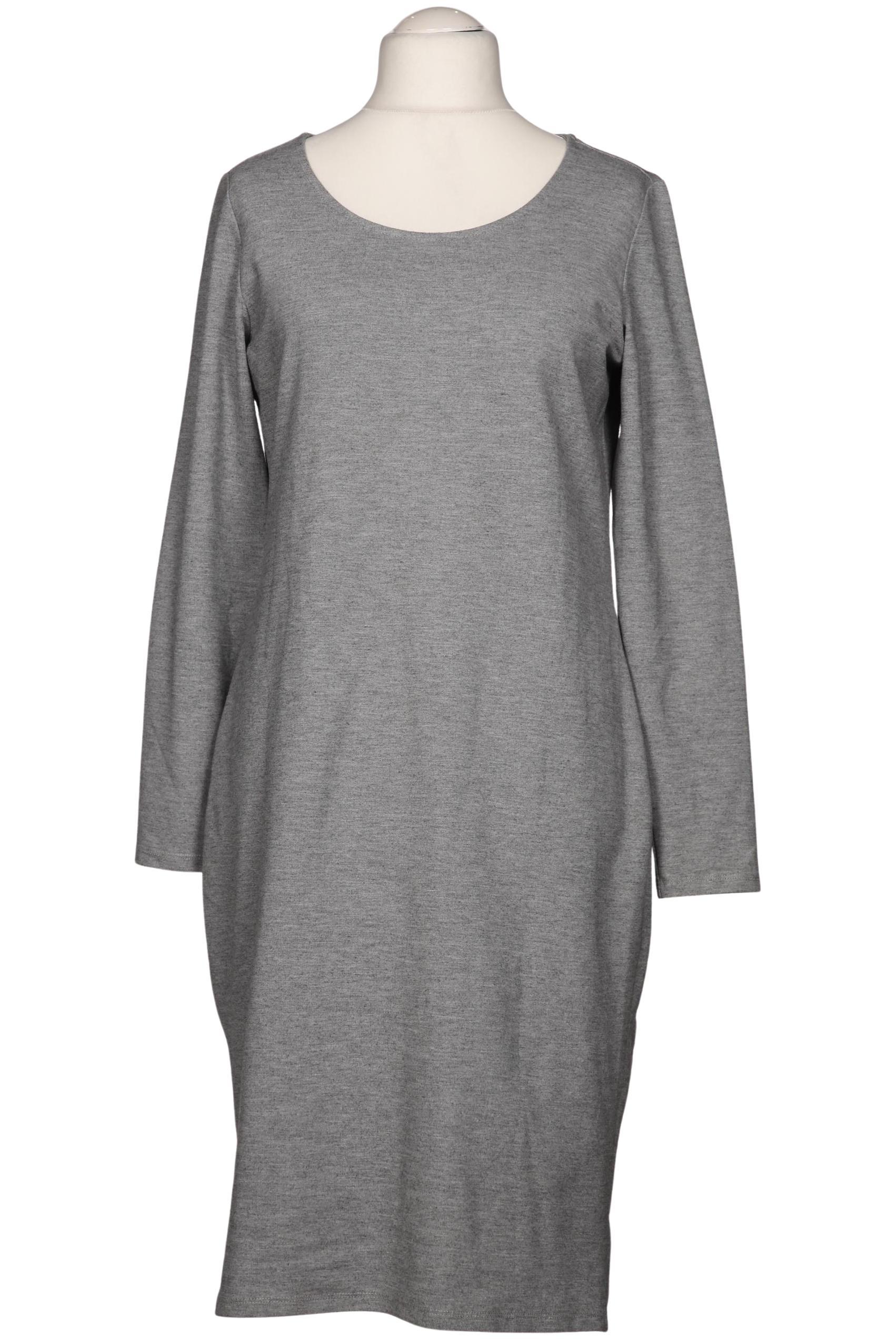 

Opus Damen Kleid, grau, Gr. 42