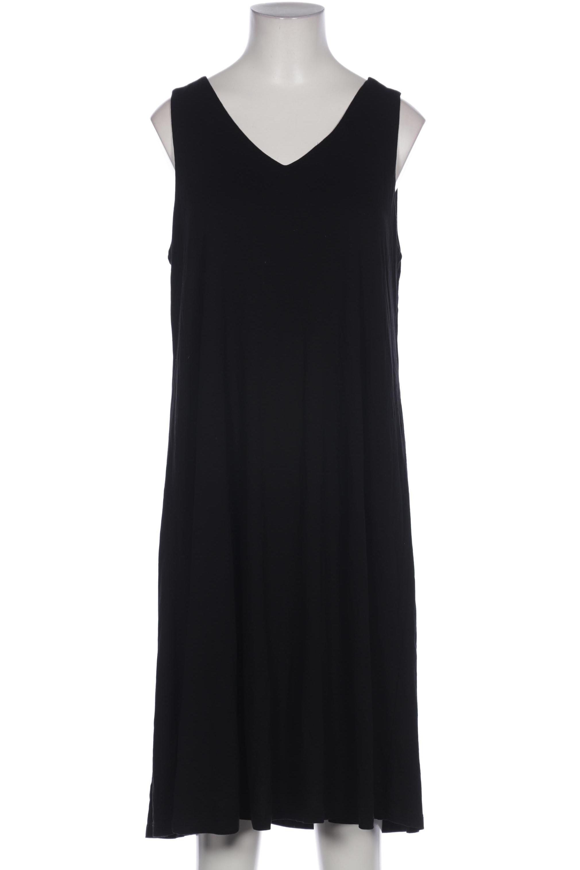 

Opus Damen Kleid, schwarz, Gr. 36