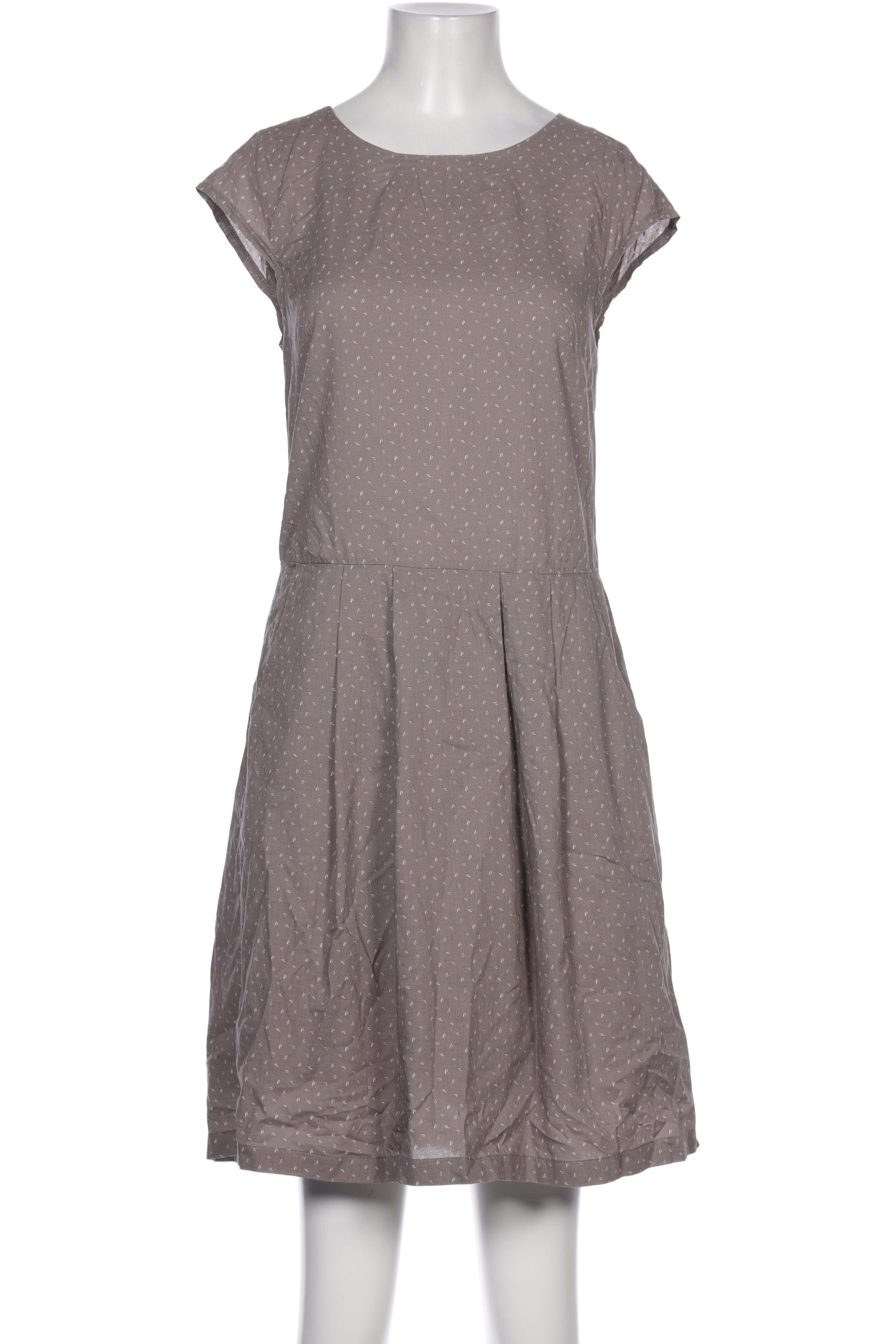 

Opus Damen Kleid, grau