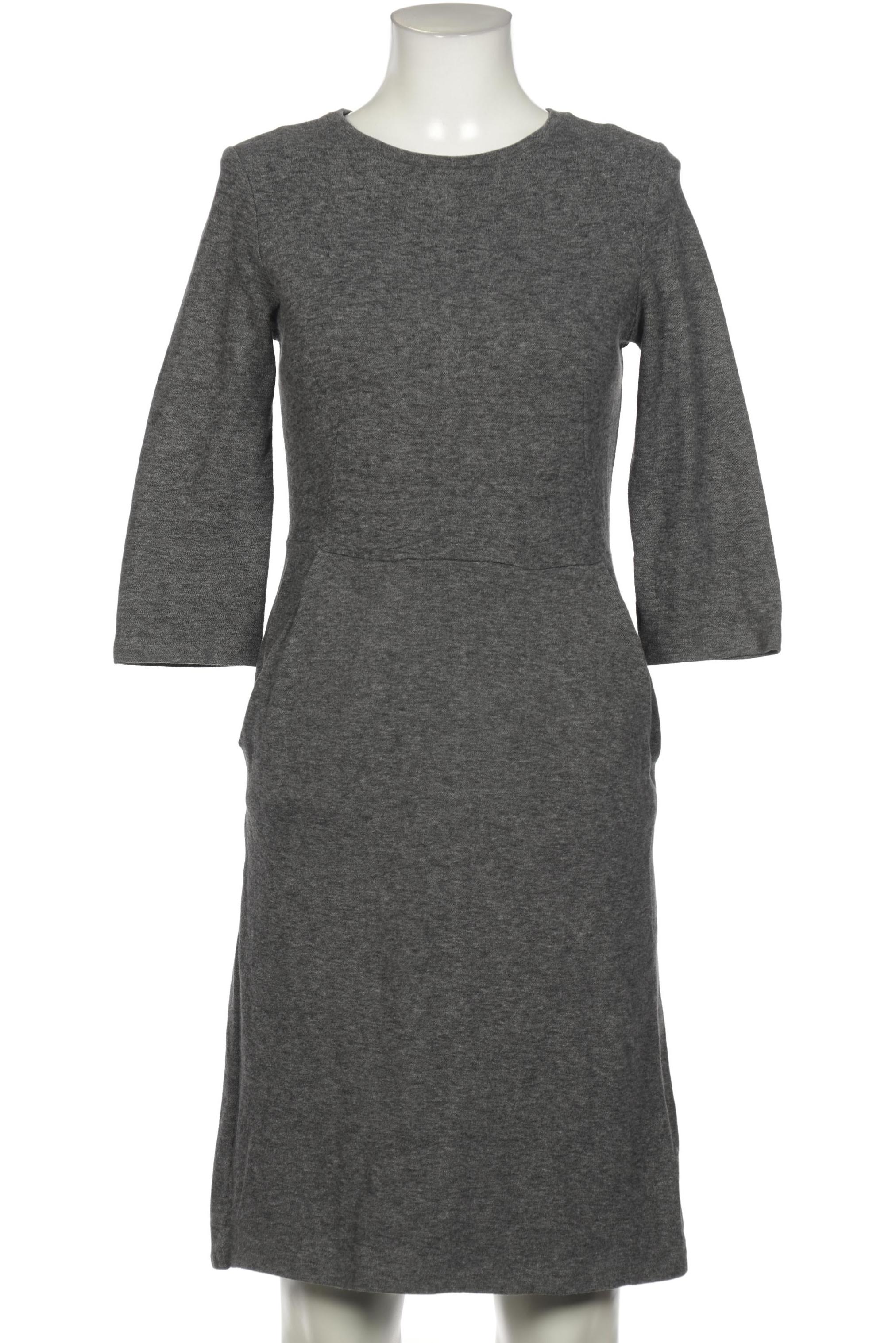 

Opus Damen Kleid, grau