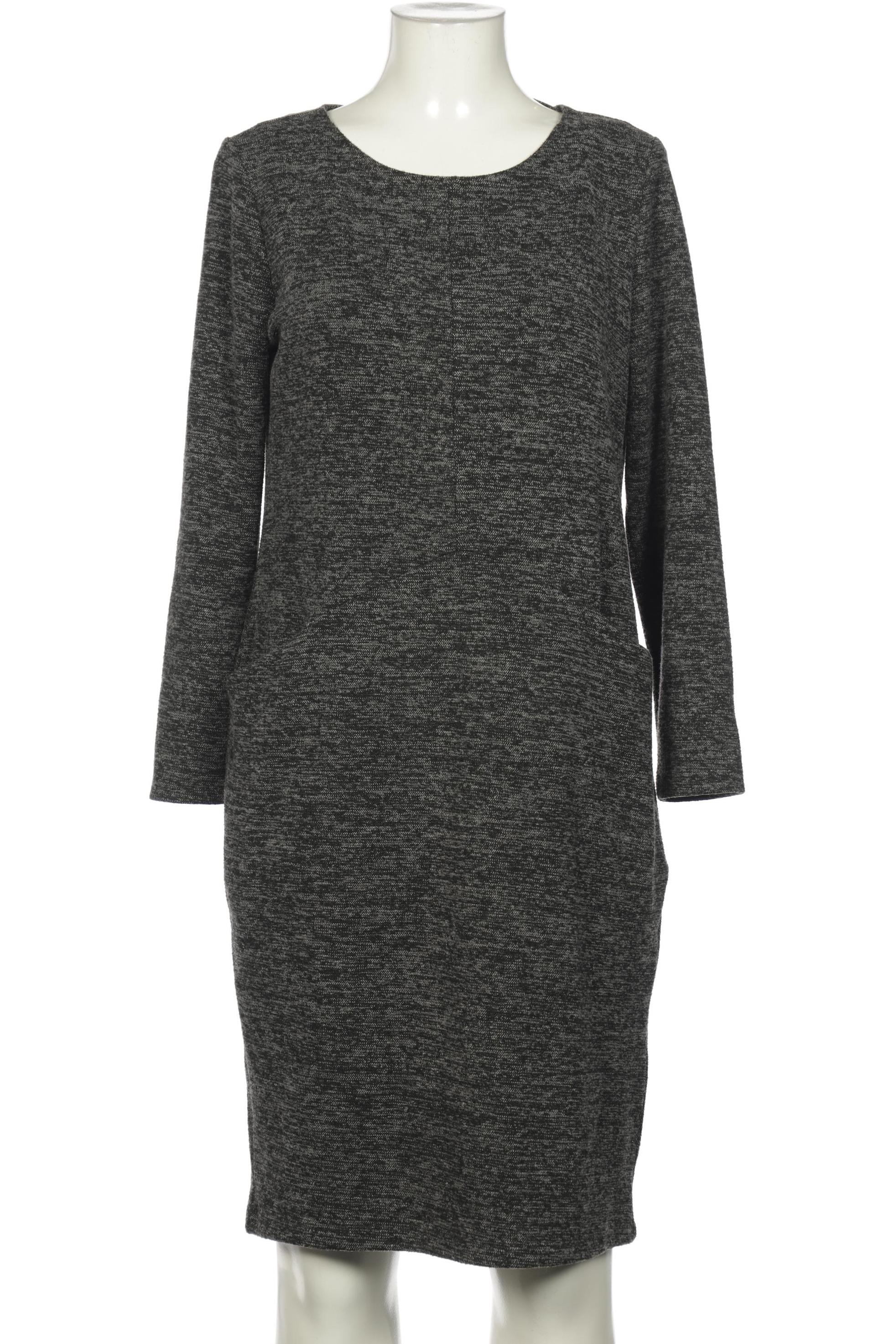 

Opus Damen Kleid, grau, Gr. 40