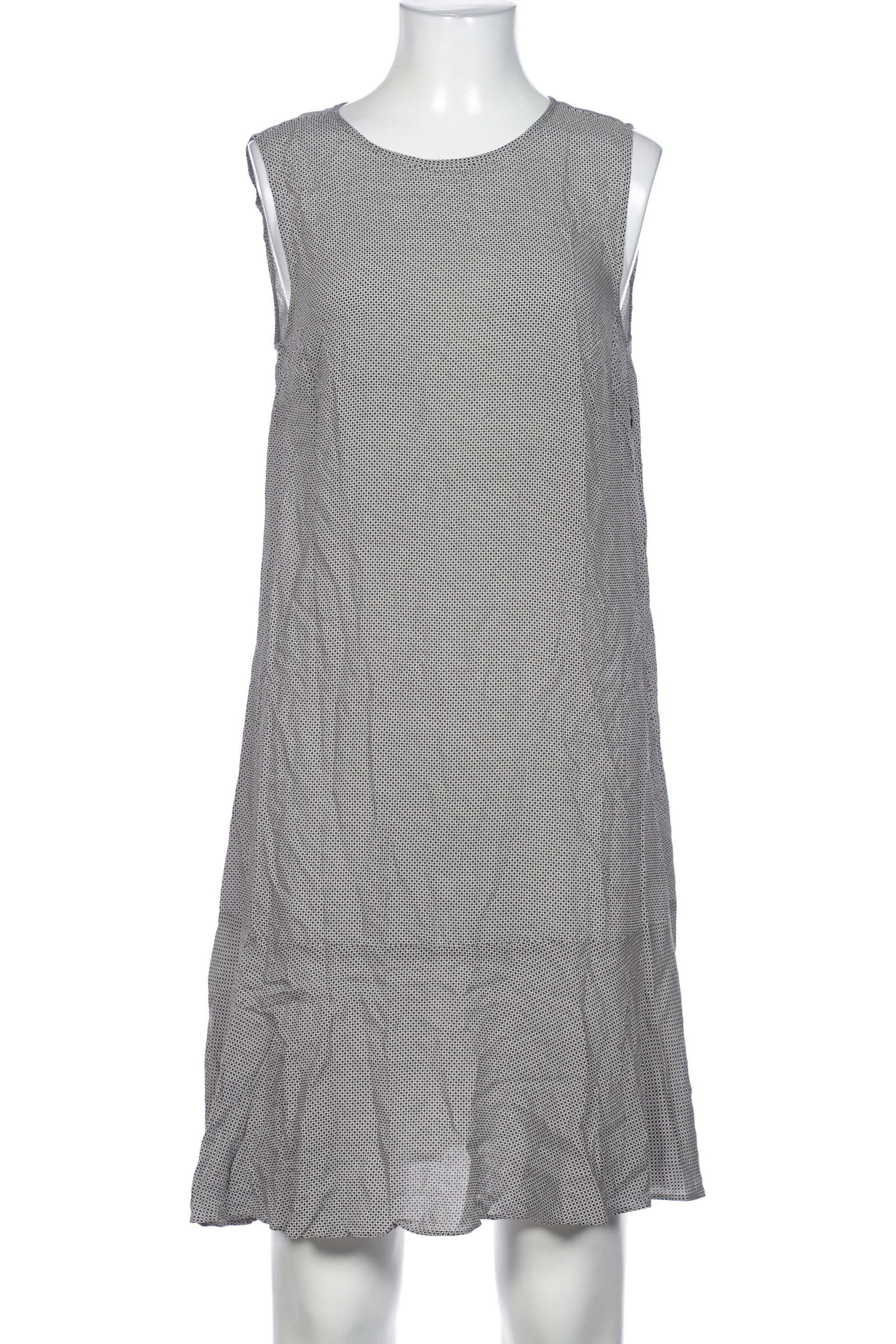 

Opus Damen Kleid, grau