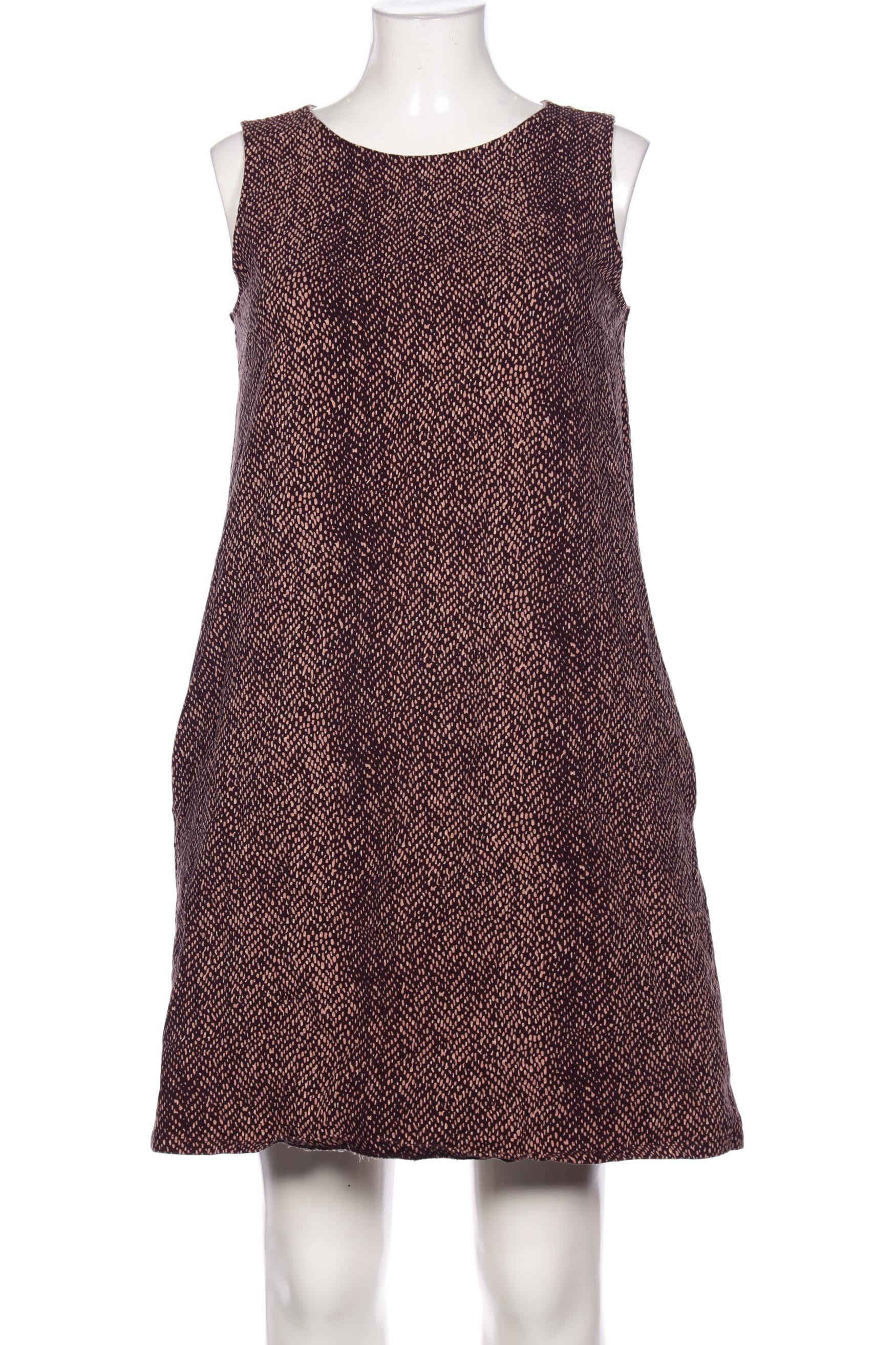 

Opus Damen Kleid, bordeaux, Gr. 42