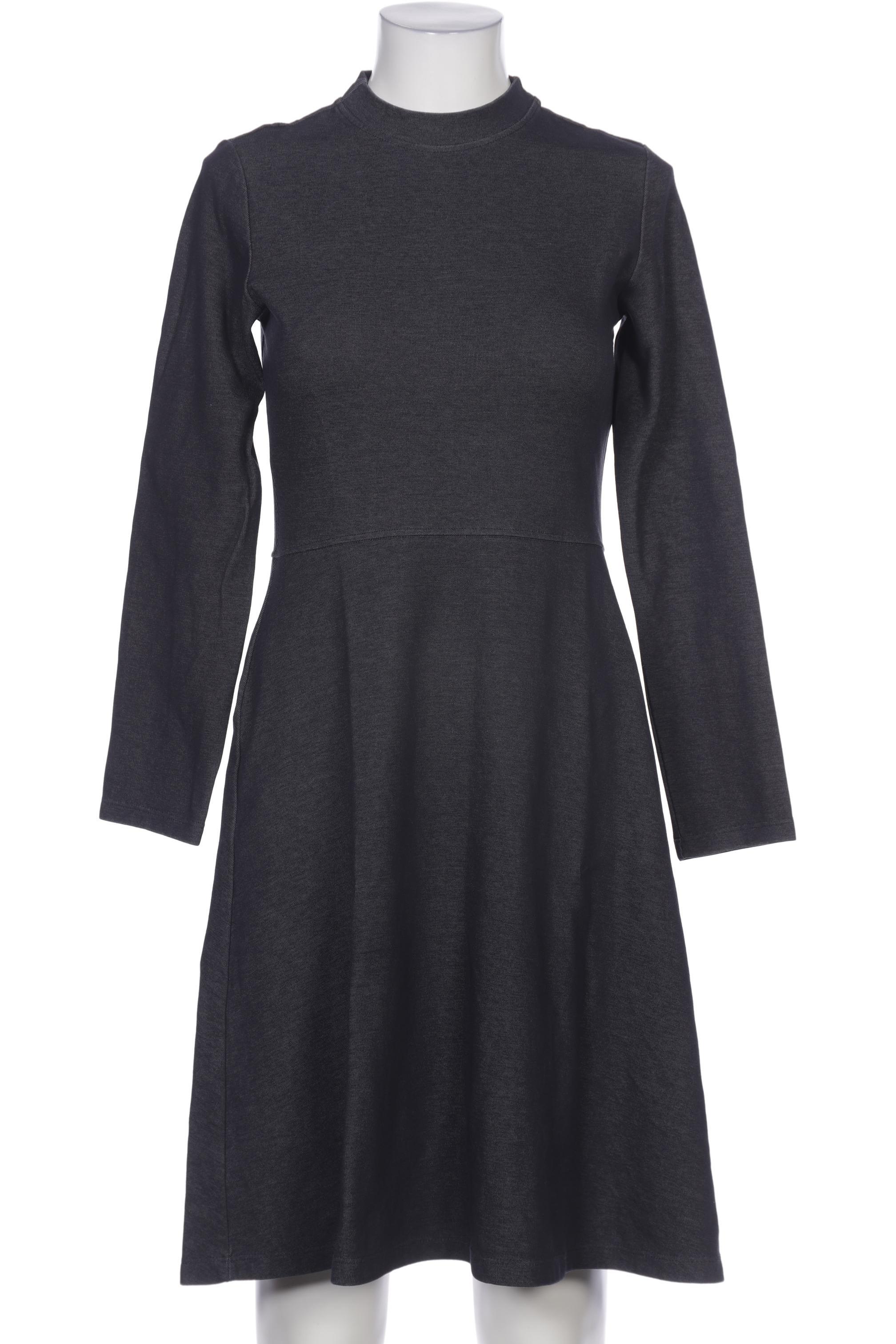 

Opus Damen Kleid, marineblau, Gr. 38