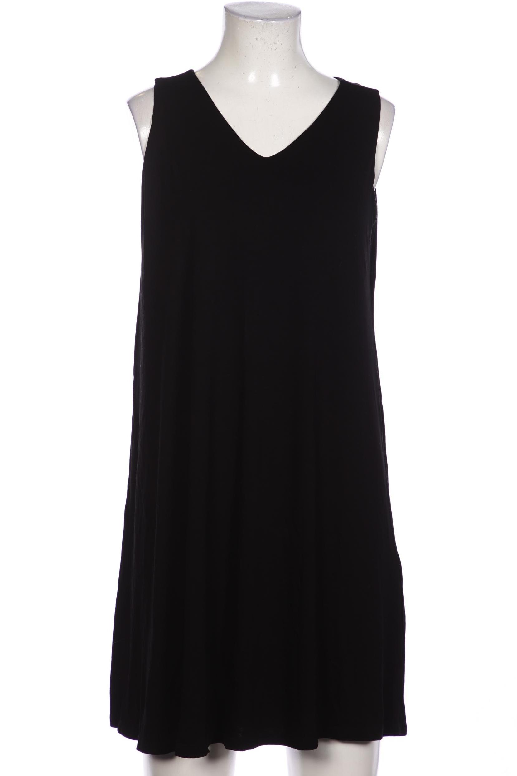 

Opus Damen Kleid, schwarz, Gr. 36