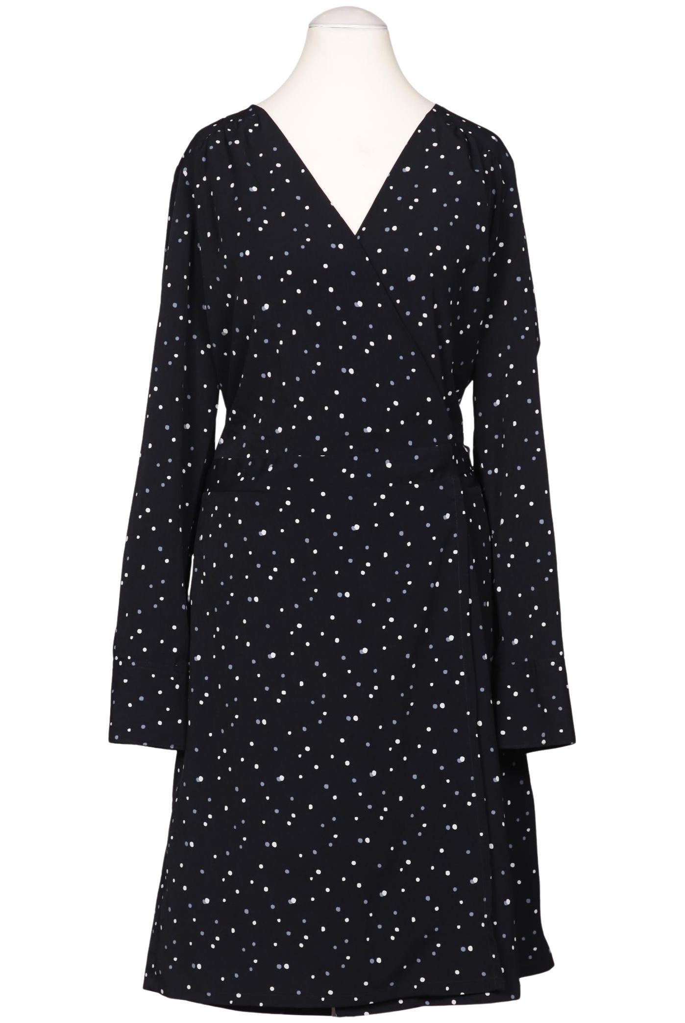 

Opus Damen Kleid, marineblau, Gr. 36