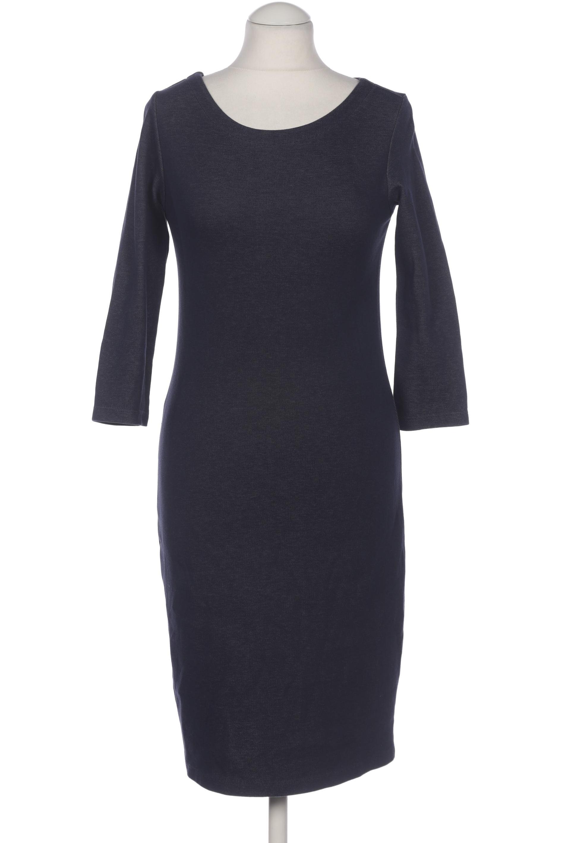 

Opus Damen Kleid, marineblau, Gr. 36